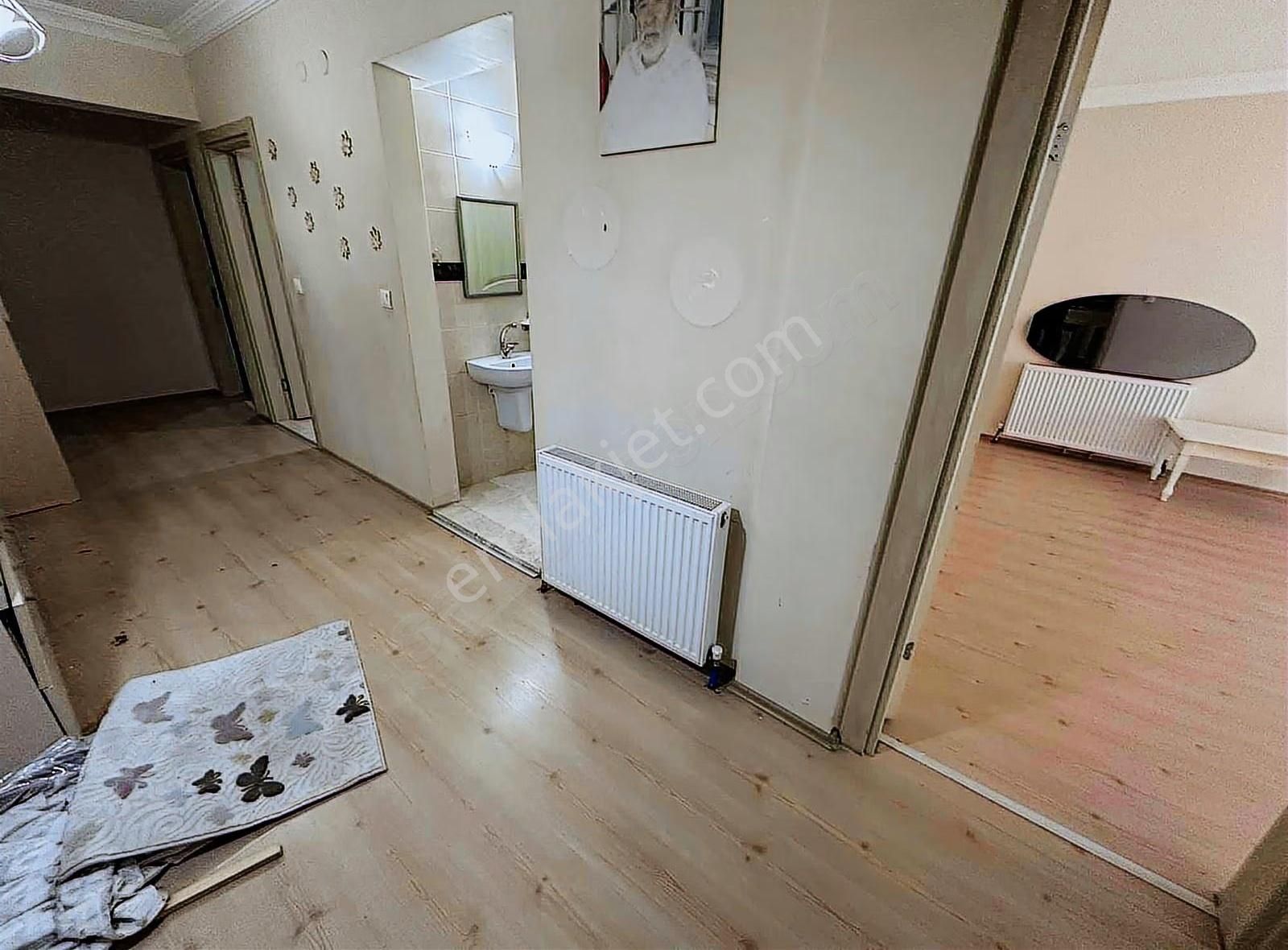 Ebeveyn Banyolu 4+1 - Görsel 7