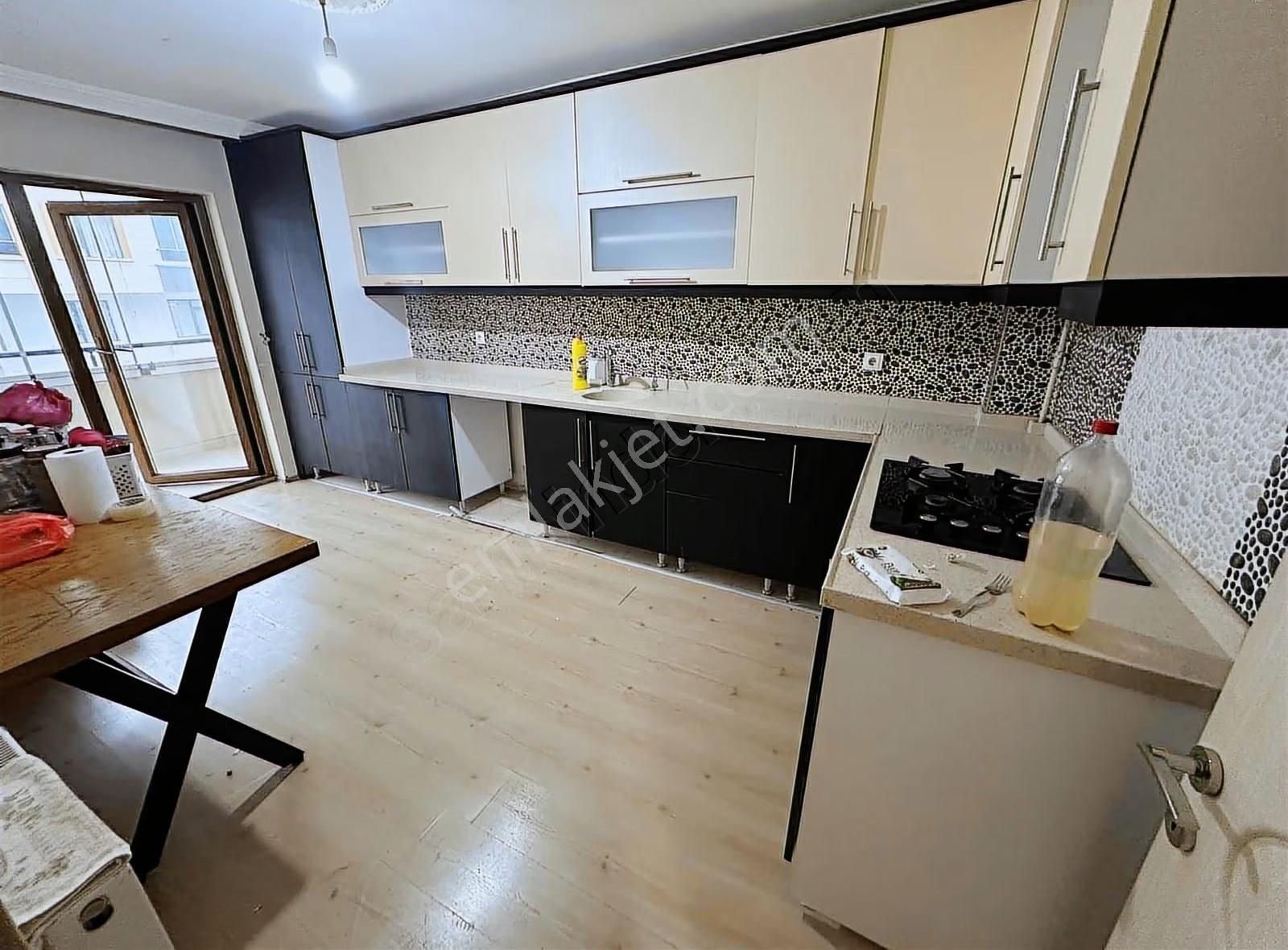 Ebeveyn Banyolu 4+1 - Görsel 18