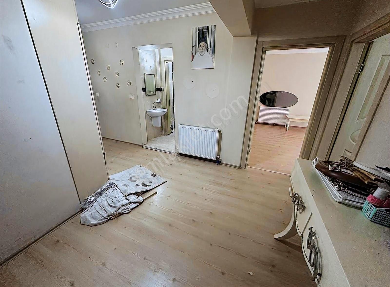 Ebeveyn Banyolu 4+1 - Görsel 10