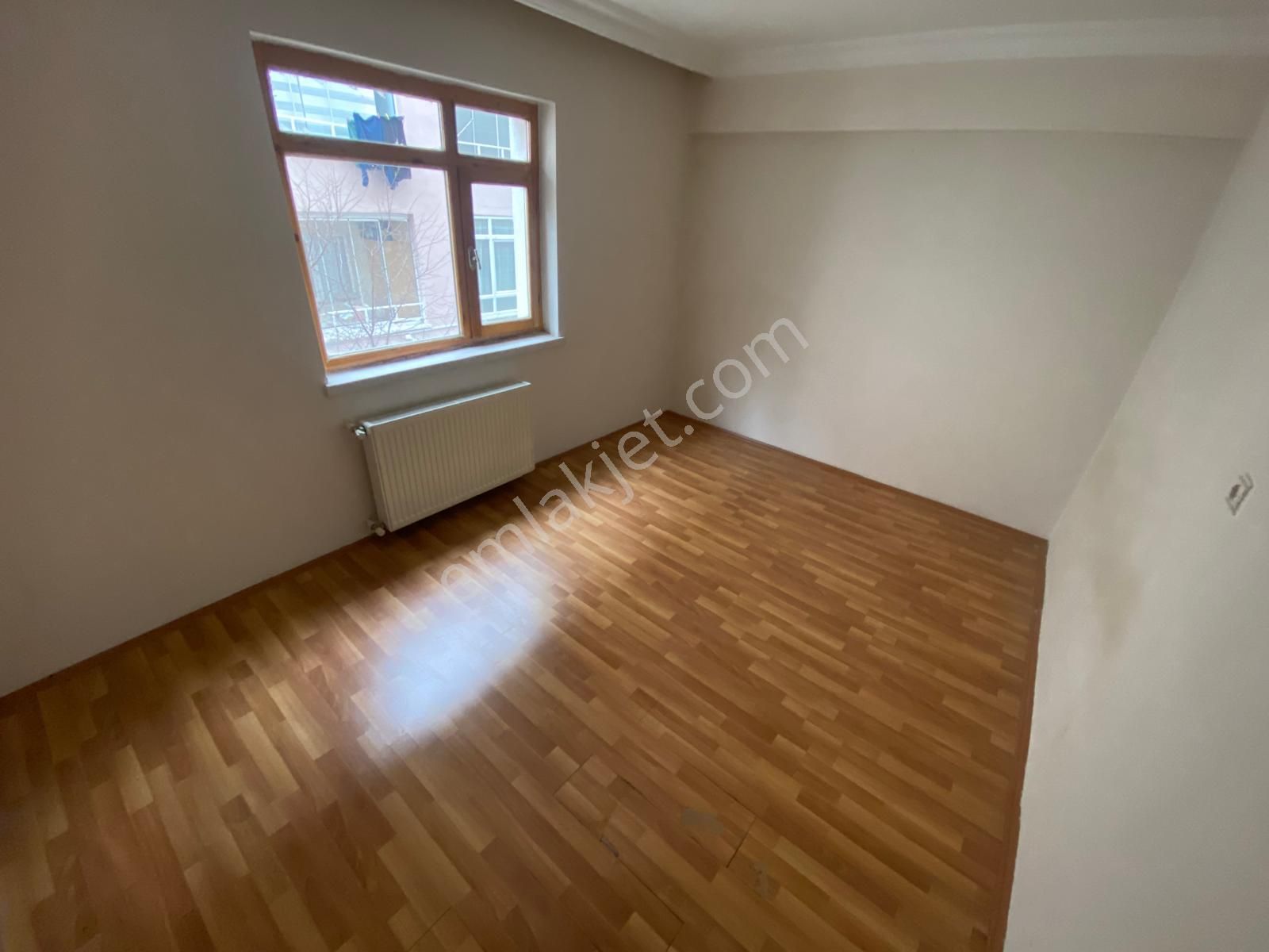 Yılmaz Gayrimenkul Den Andiçen Mah 3+1 Bağımsız Lüx Yapılı Asansörlüü - Görsel 25