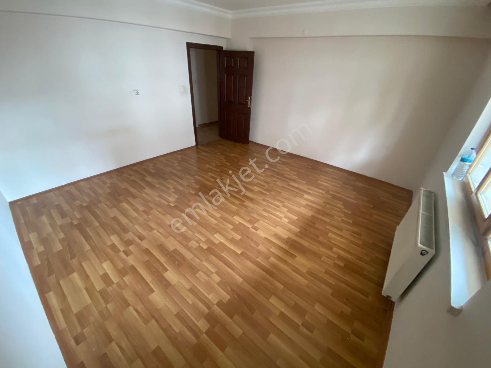 Yılmaz Gayrimenkul Den Andiçen Mah 3+1 Bağımsız Lüx Yapılı Asansörlüü - Görsel 34