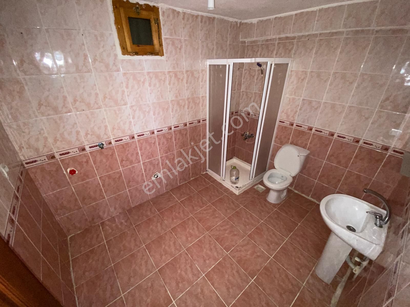 Yılmaz Gayrimenkul Den Andiçen Mah 3+1 Bağımsız Lüx Yapılı Asansörlüü - Görsel 19