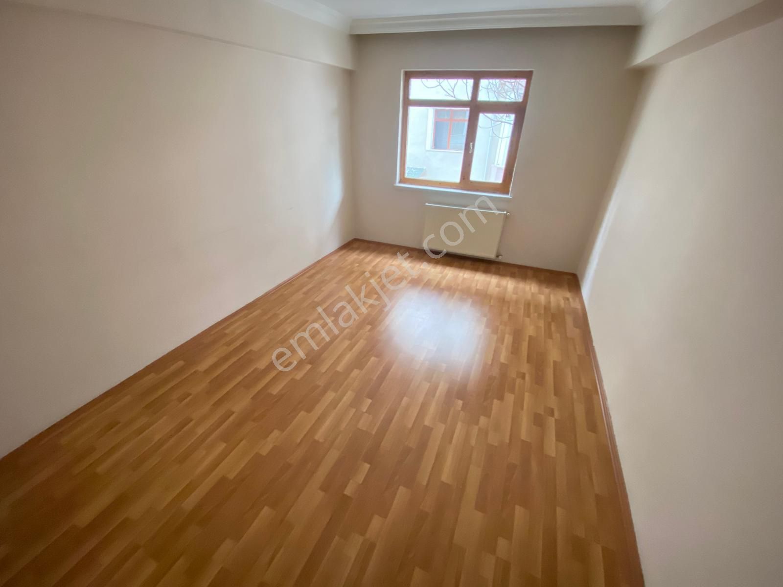 Yılmaz Gayrimenkul Den Andiçen Mah 3+1 Bağımsız Lüx Yapılı Asansörlüü - Görsel 10