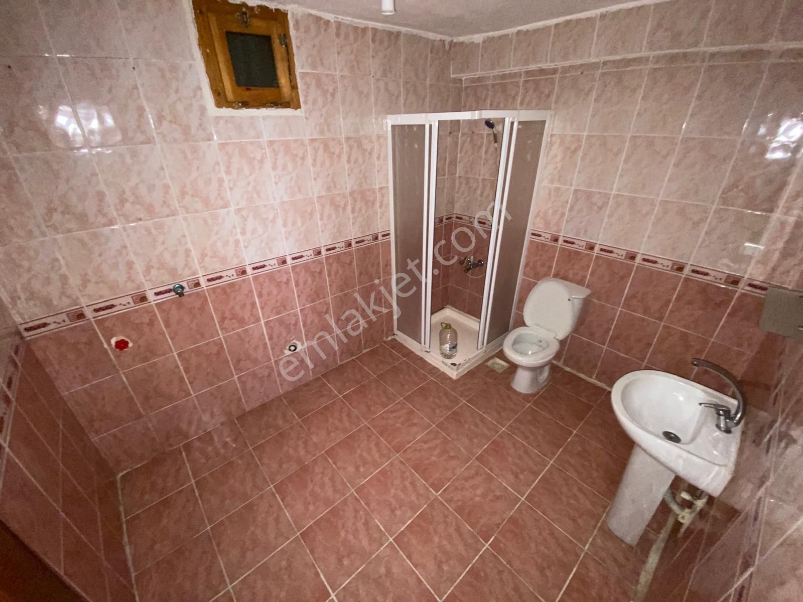 Yılmaz Gayrimenkul Den Andiçen Mah 3+1 Bağımsız Lüx Yapılı Asansörlüü - Görsel 14