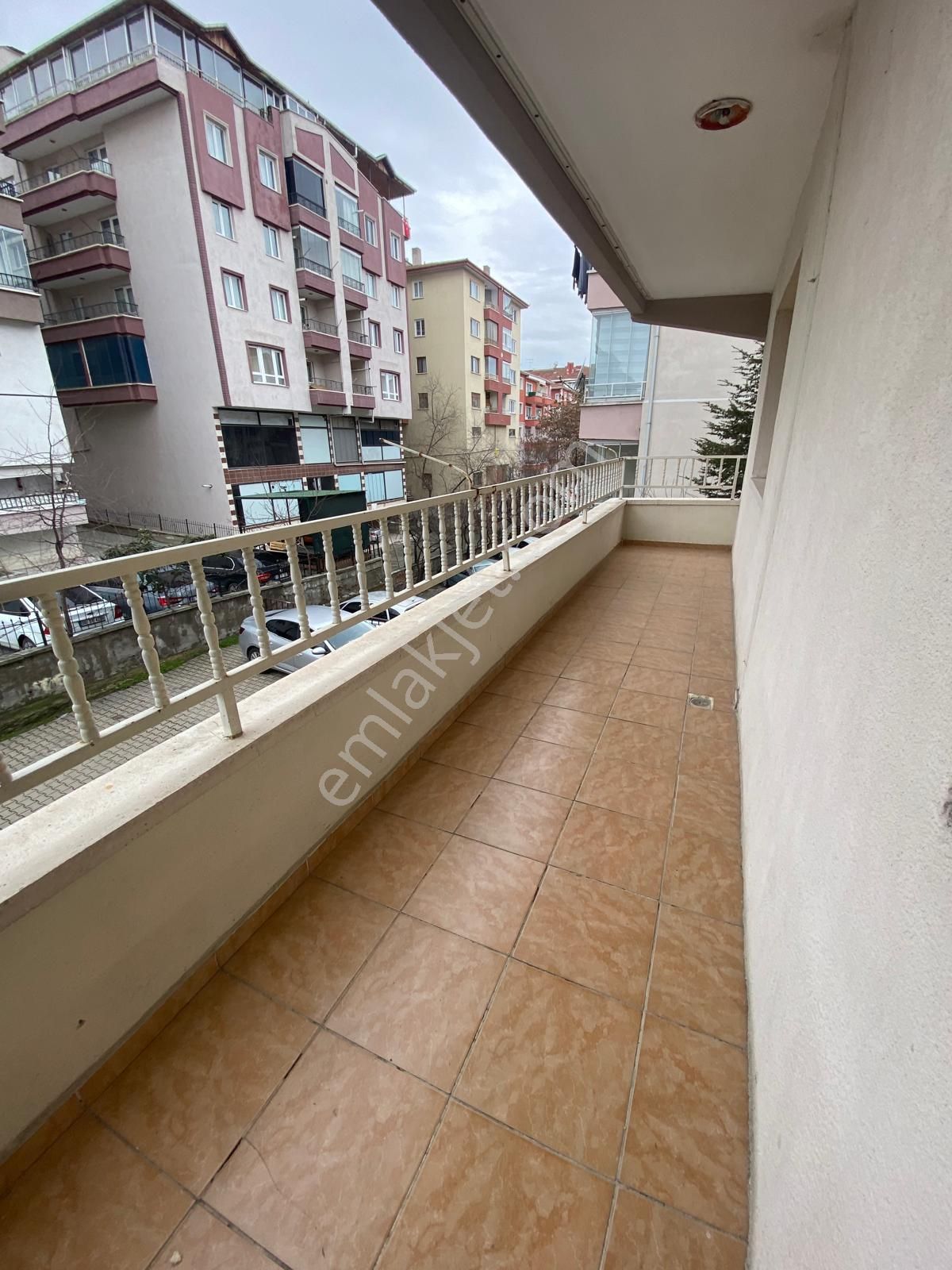 Yılmaz Gayrimenkul Den Andiçen Mah 3+1 Bağımsız Lüx Yapılı Asansörlüü - Görsel 20