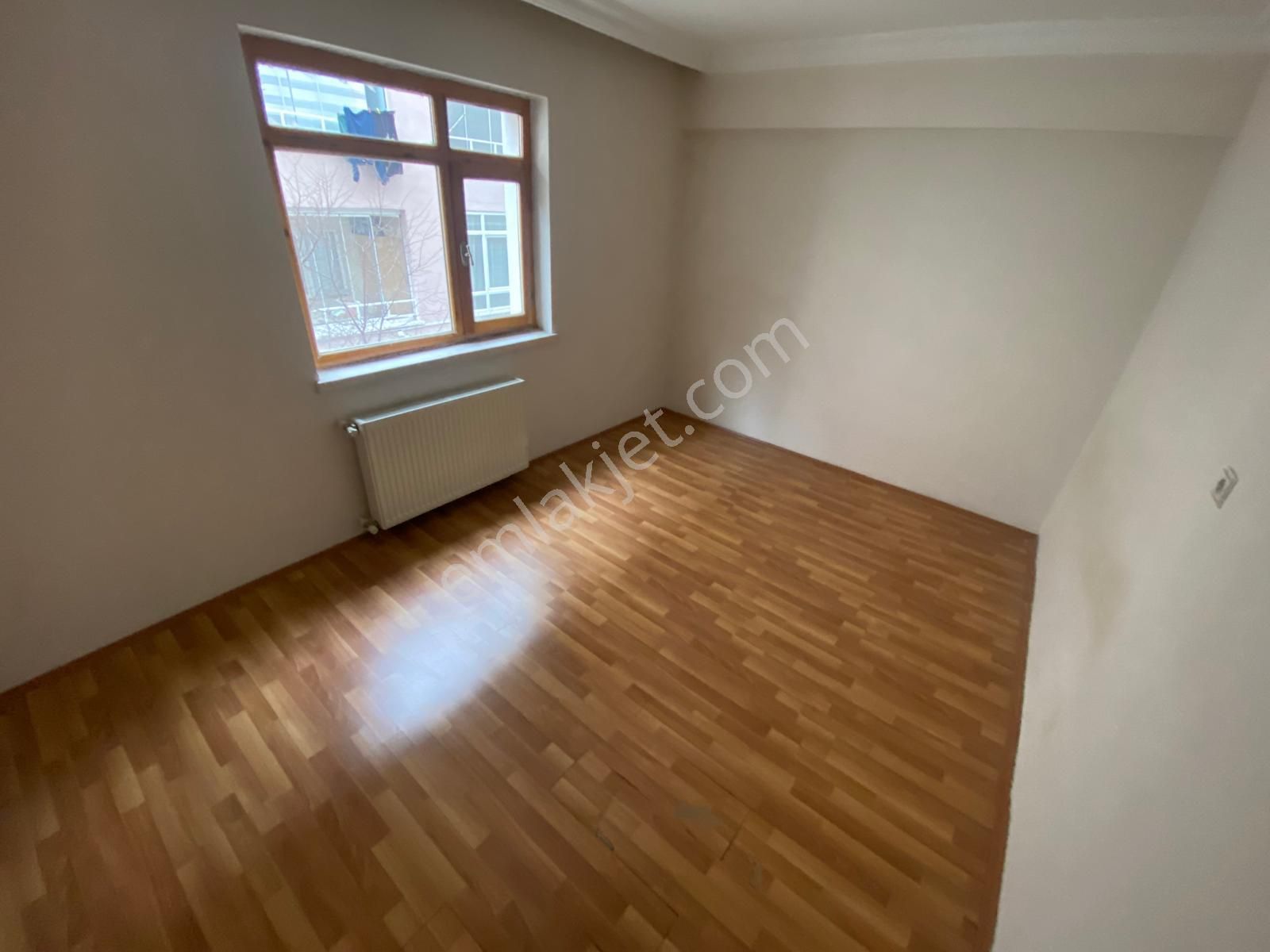 Yılmaz Gayrimenkul Den Andiçen Mah 3+1 Bağımsız Lüx Yapılı Asansörlüü - Görsel 24