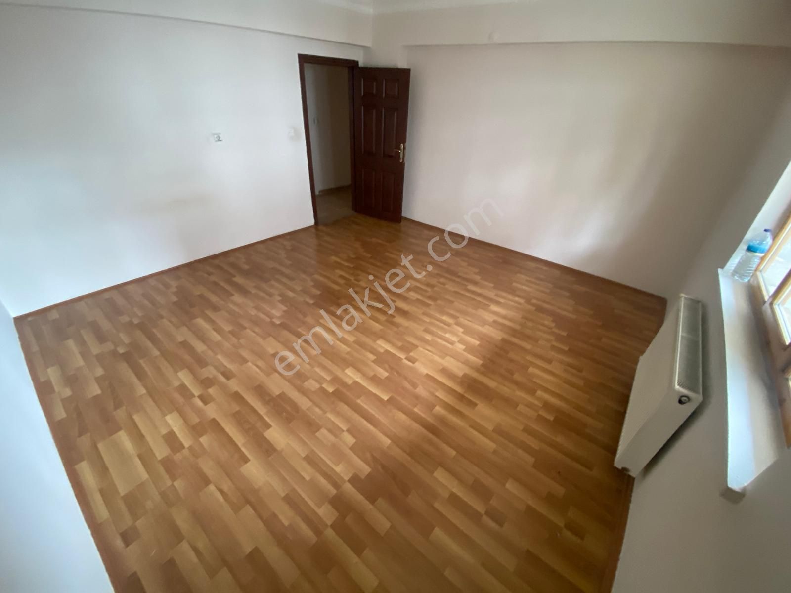 Yılmaz Gayrimenkul Den Andiçen Mah 3+1 Bağımsız Lüx Yapılı Asansörlüü - Görsel 33