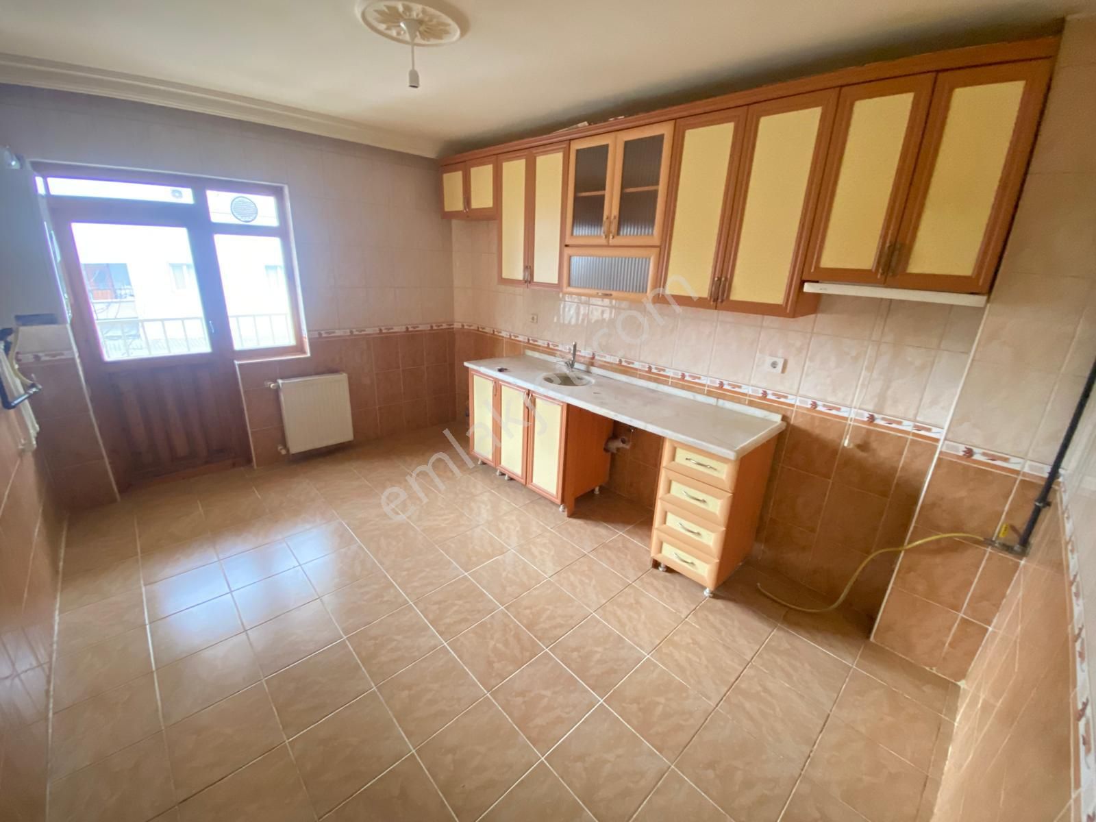 Yılmaz Gayrimenkul Den Andiçen Mah 3+1 Bağımsız Lüx Yapılı Asansörlüü - Görsel 17