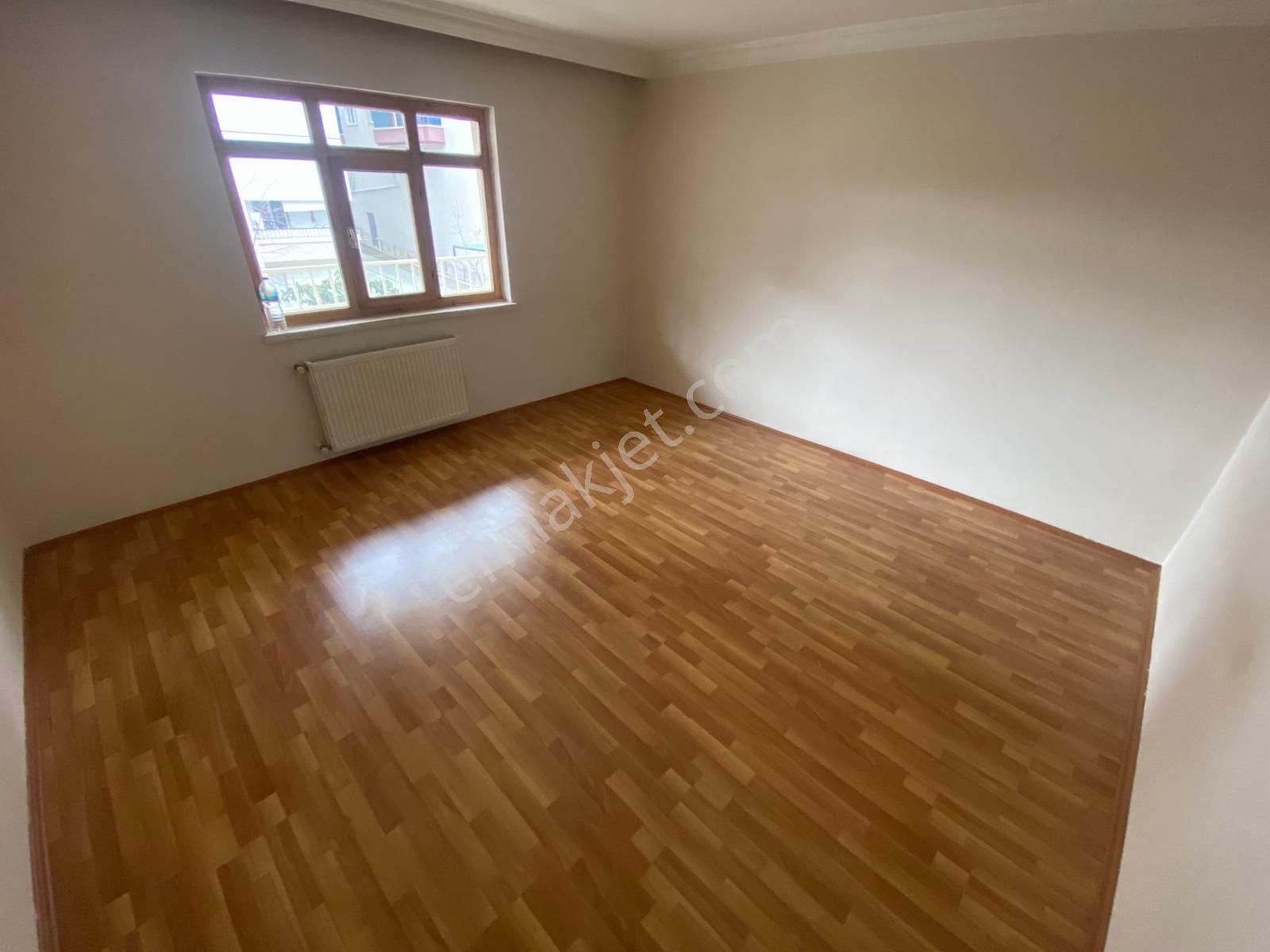 Yılmaz Gayrimenkul Den Andiçen Mah 3+1 Bağımsız Lüx Yapılı Asansörlüü - Görsel 32