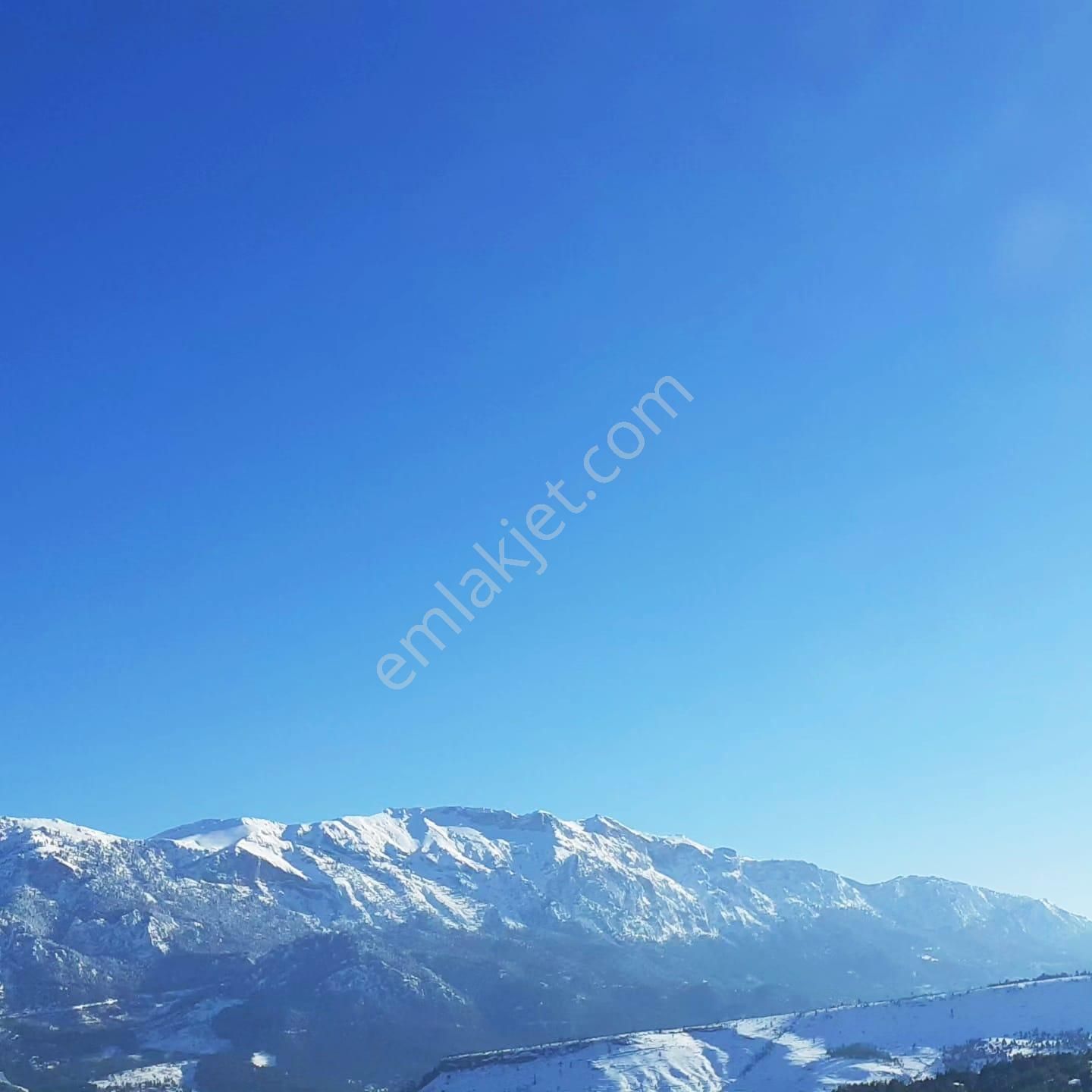 Kar Emlaktan Yeni Konacık Efes Sitesi Üzerinde 400 M2 Satılık Arsa - Görsel 29