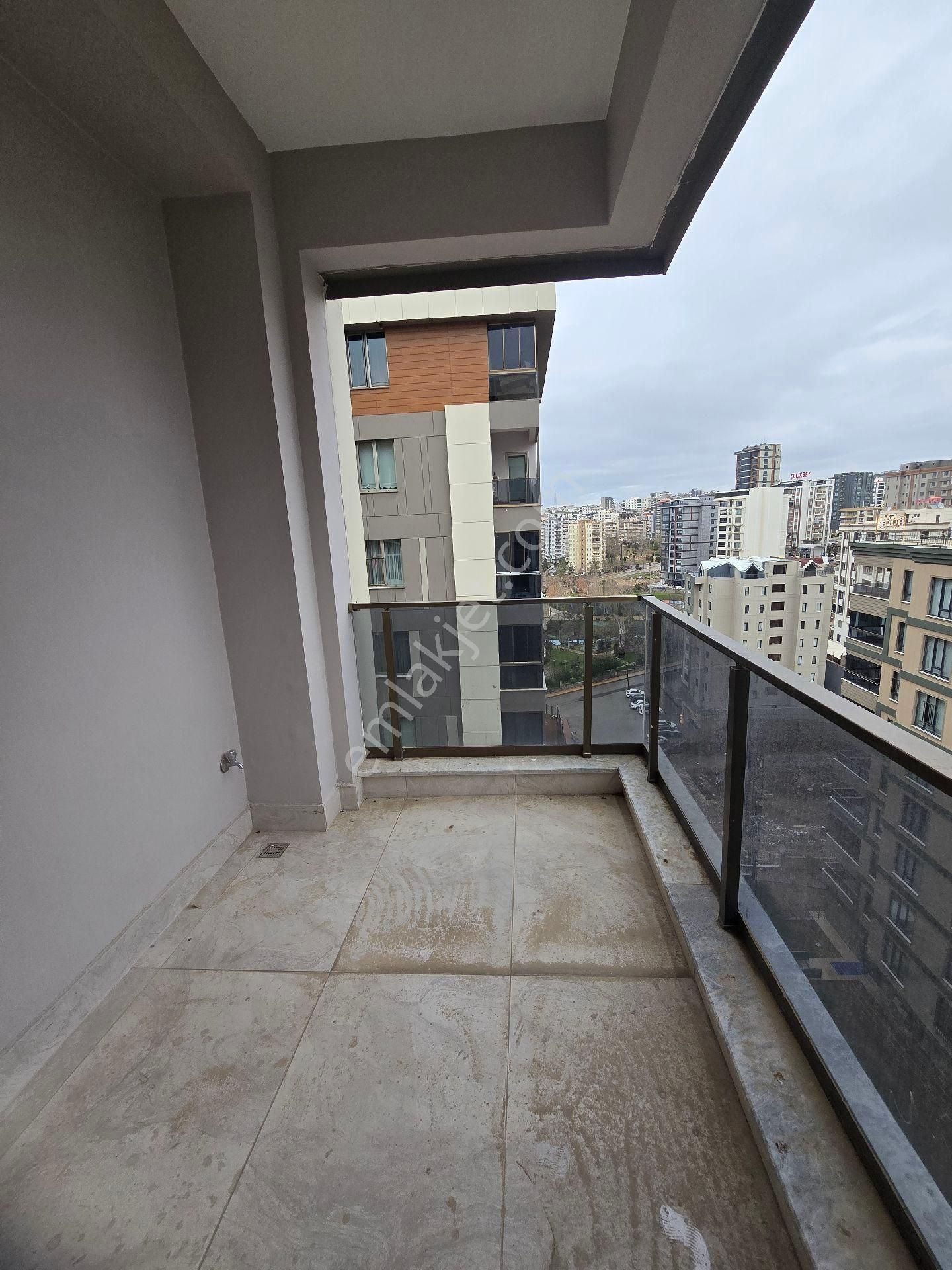 Doğukent Ymc Sitesinde Satılık Ultra Lüks 5+1 Daire - Görsel 15