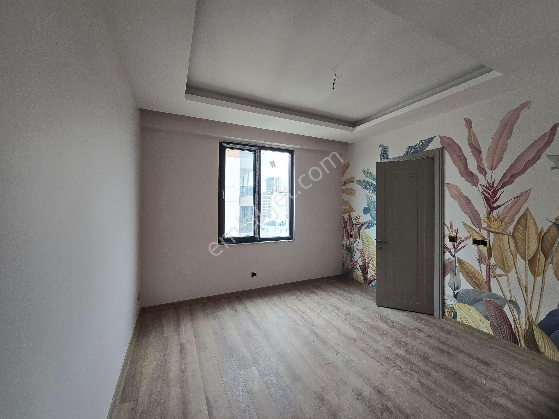 Doğukent Ymc Sitesinde Satılık Ultra Lüks 5+1 Daire - Görsel 13