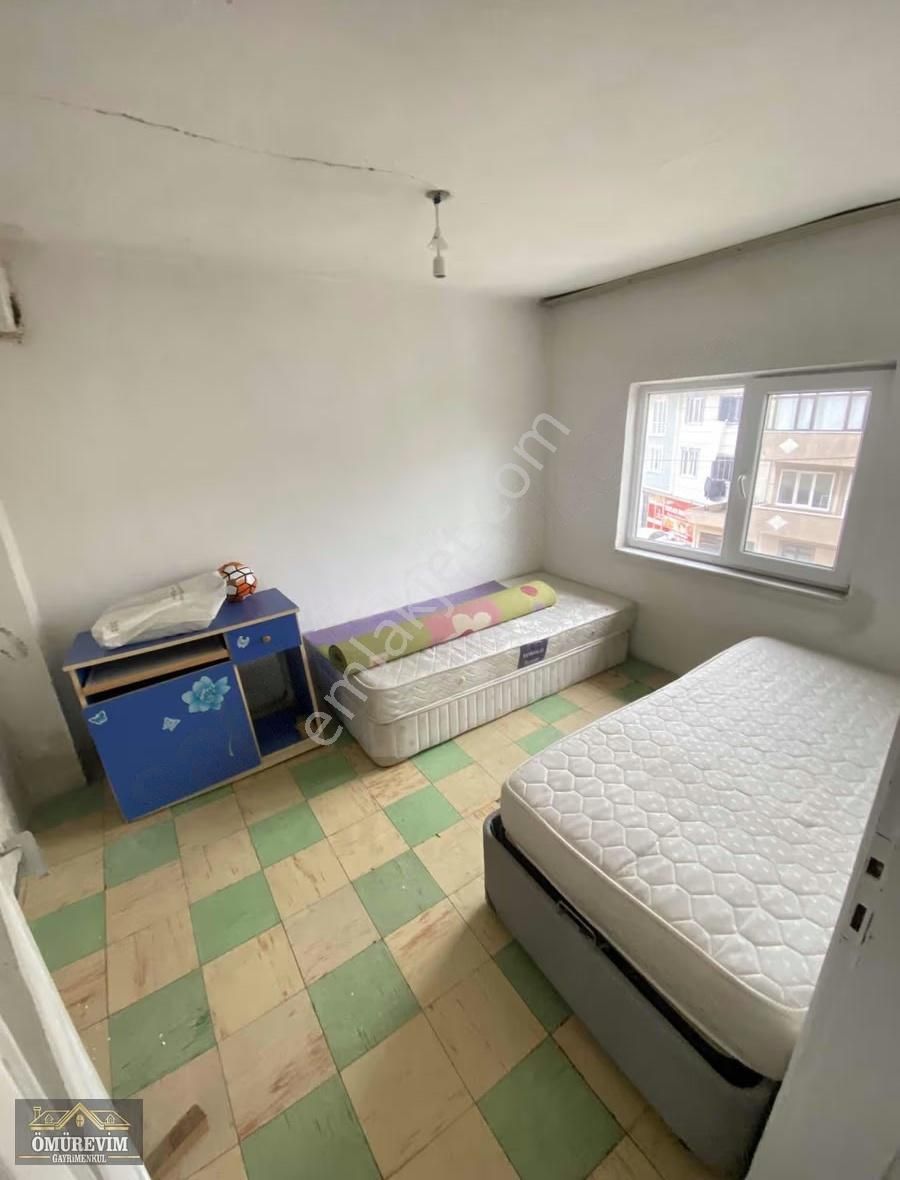 Full Eşyalı 3+1 Daire - Görsel 5