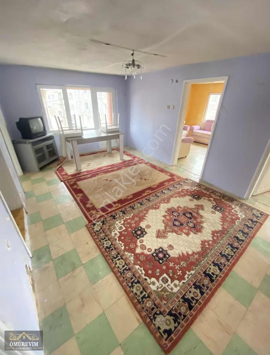 Full Eşyalı 3+1 Daire - Görsel 3