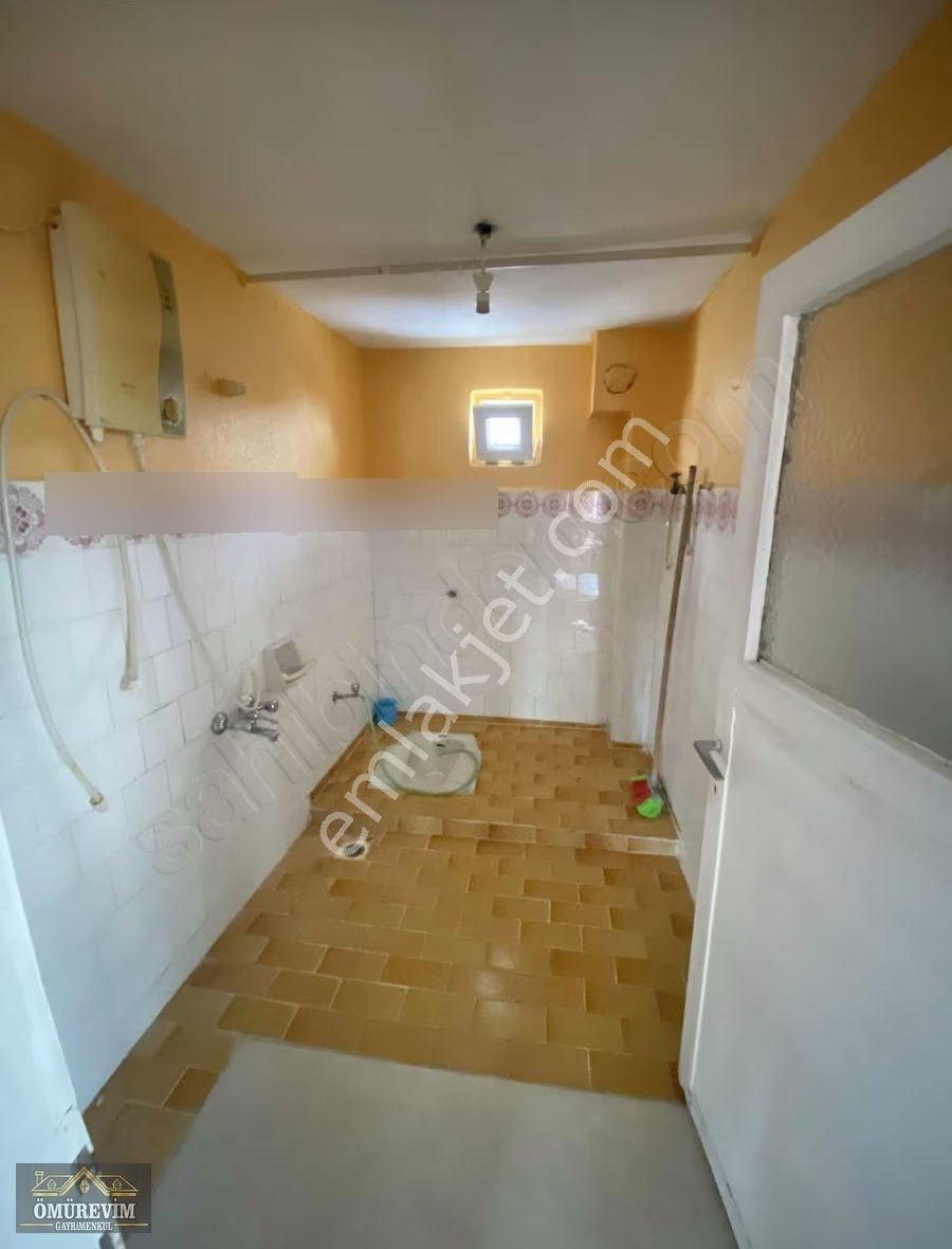 Full Eşyalı 3+1 Daire - Görsel 10