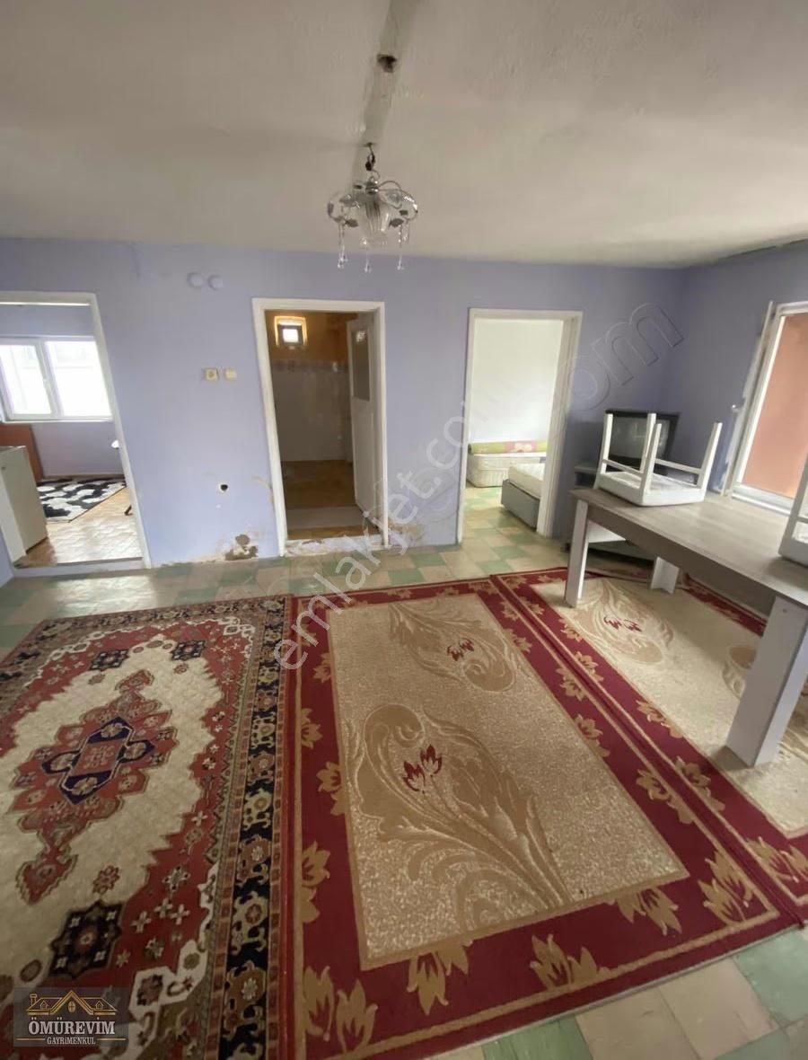 Full Eşyalı 3+1 Daire - Görsel 2