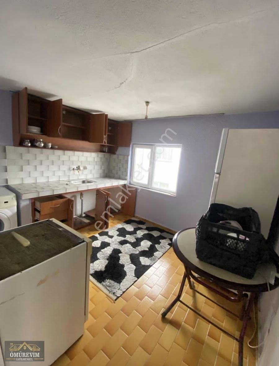 Full Eşyalı 3+1 Daire - Görsel 9