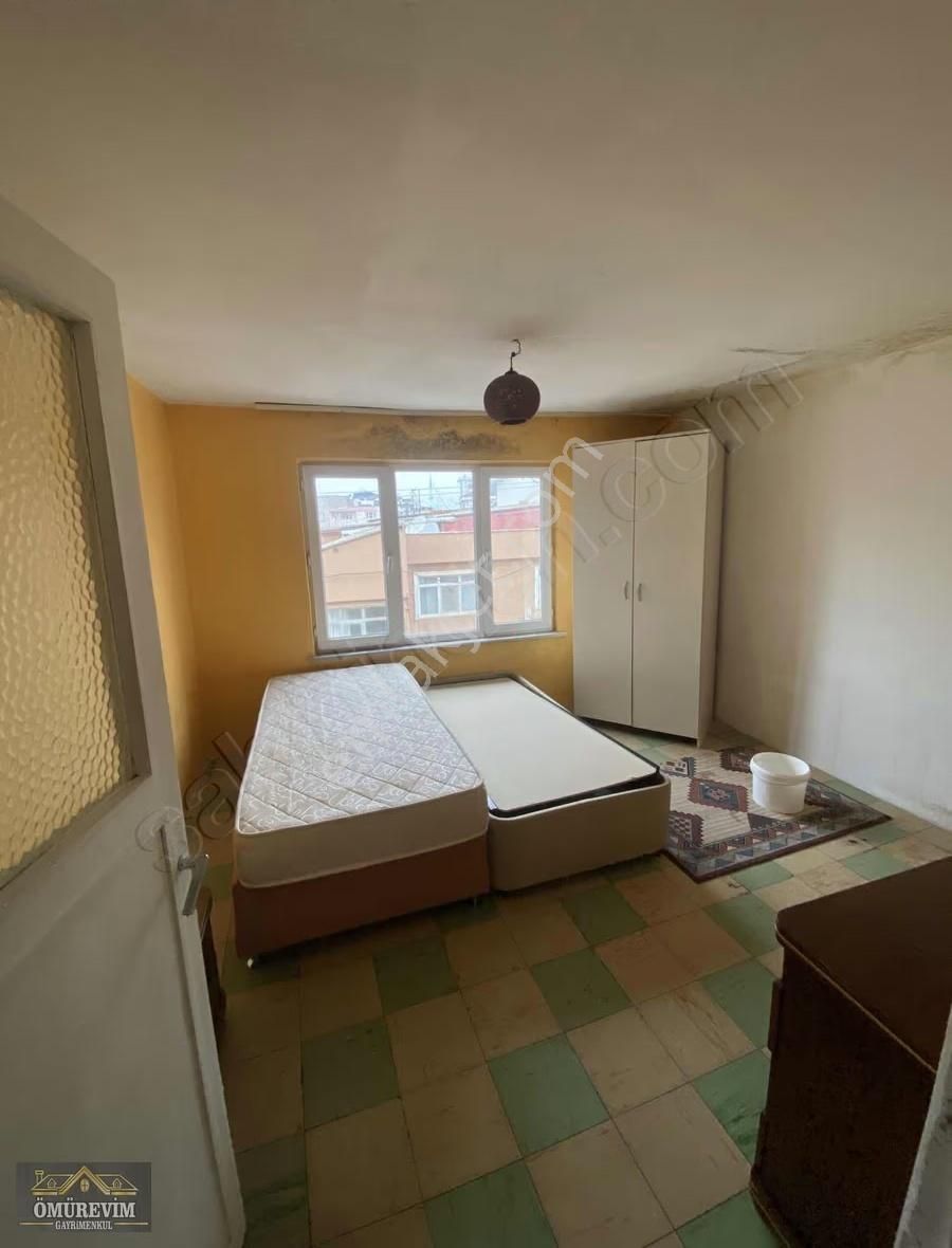 Full Eşyalı 3+1 Daire - Görsel 12