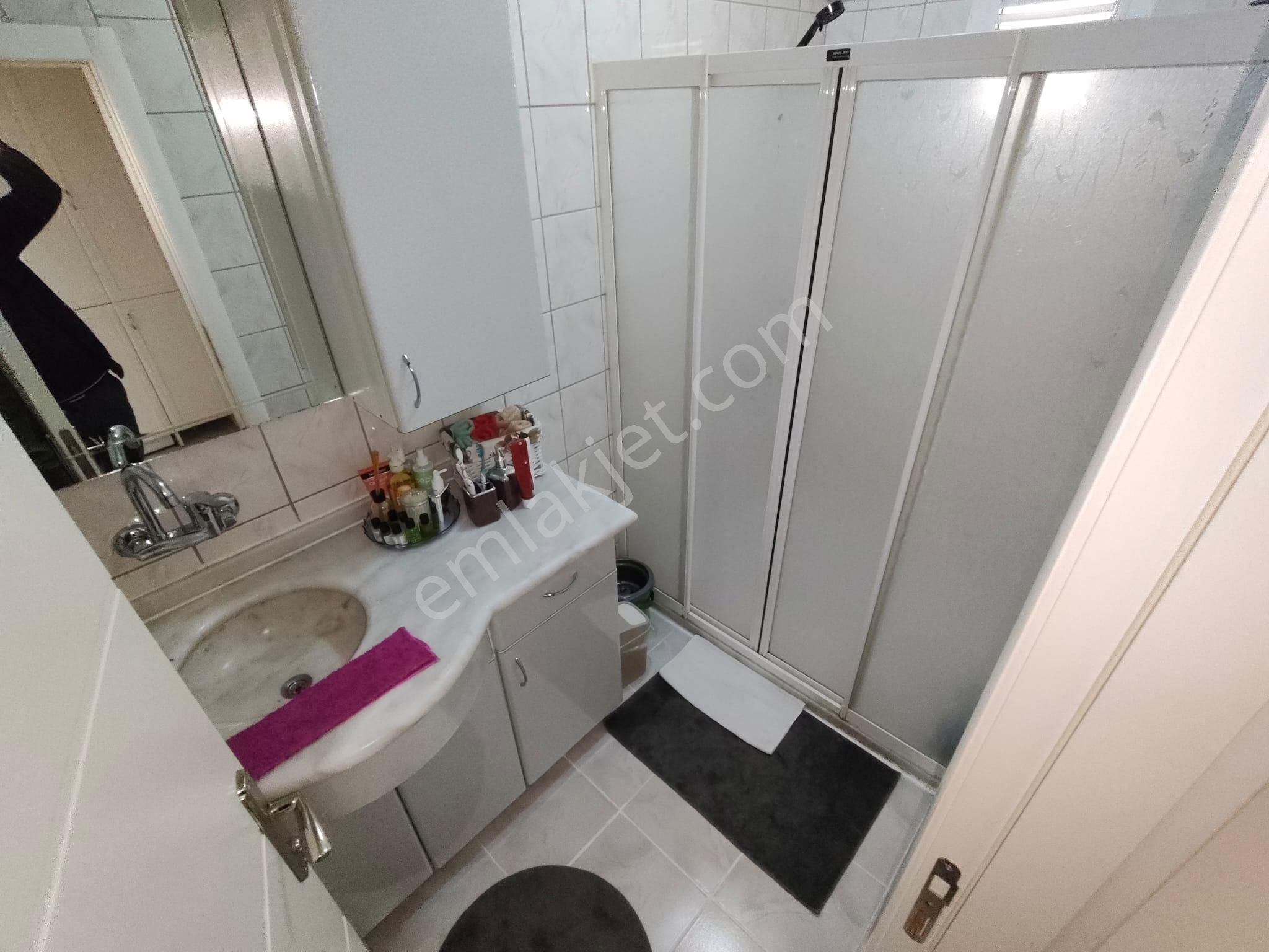 Yılmaz Gayrimenkul'den Pınarbaşı Mah 3+1 4. Katta 3299 Pazarlıklı Ultra Lüxyapılı 130m2 Daire - Görsel 27