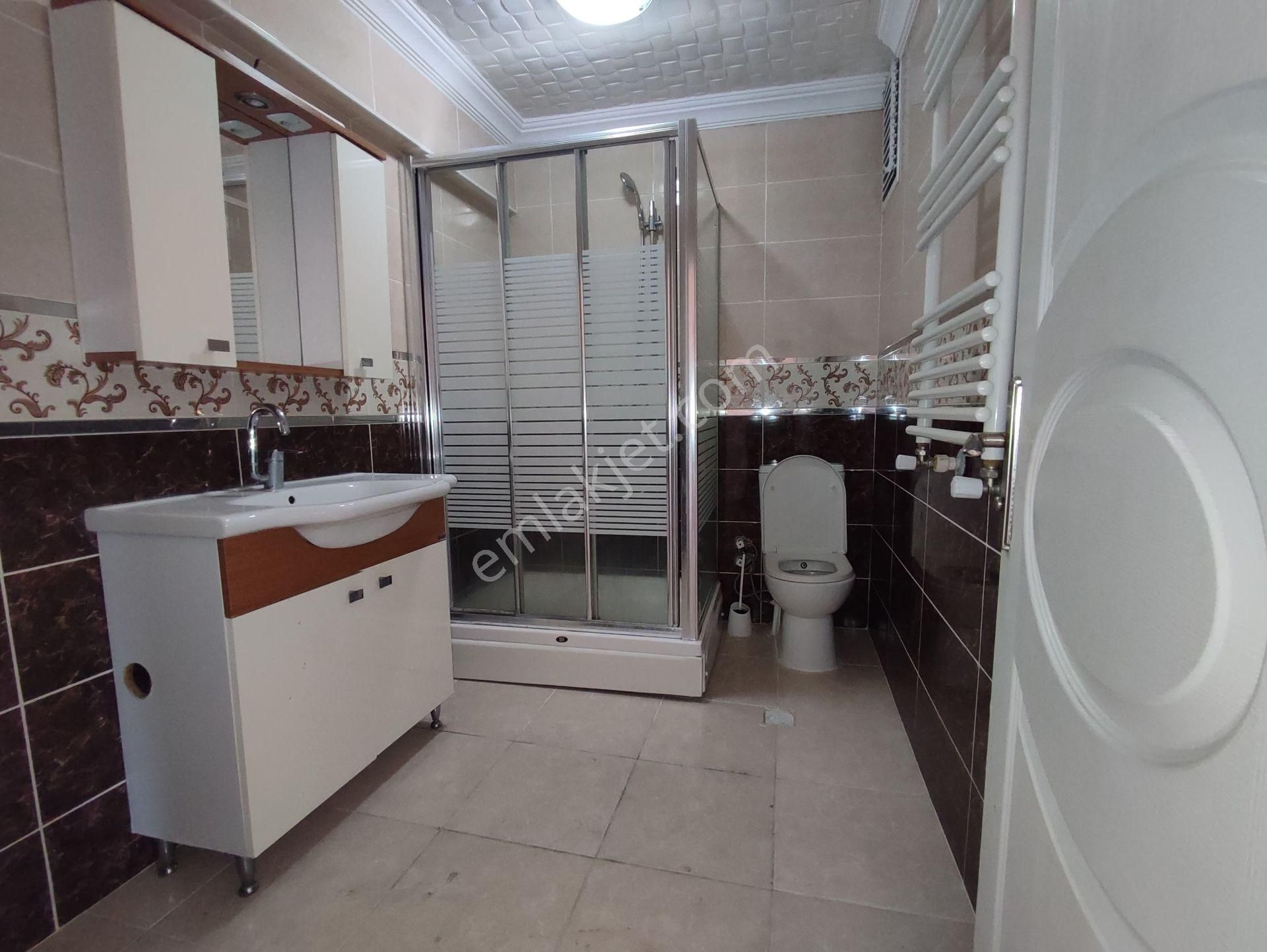 Yılmaz Gayrimenkul Geniş Kullanışlı Masrafsız 3+1 Ön Cephe 23 Bin Tl Kıralık - Görsel 2