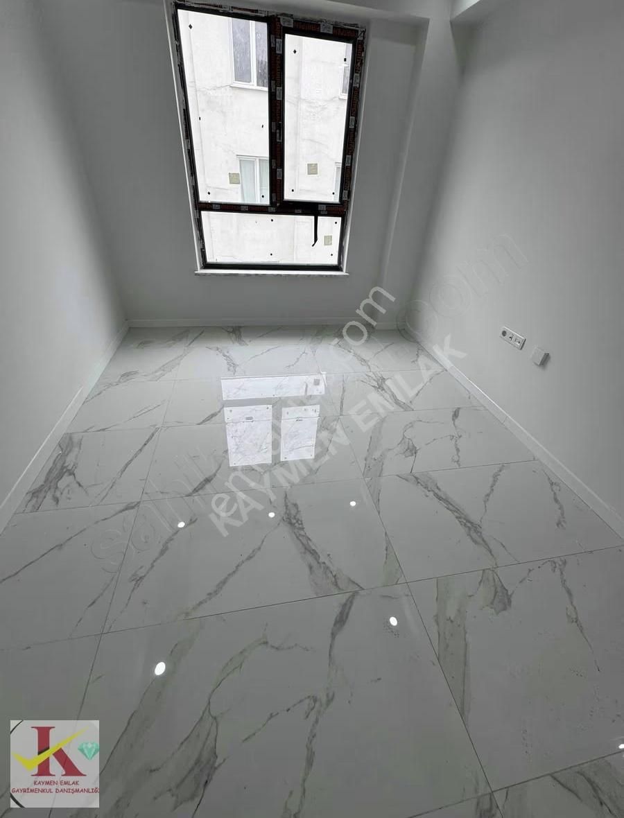 Kaymen Emlaktan Ertaş Yanı Satılık Arakat 2+0 Daire - Görsel 33