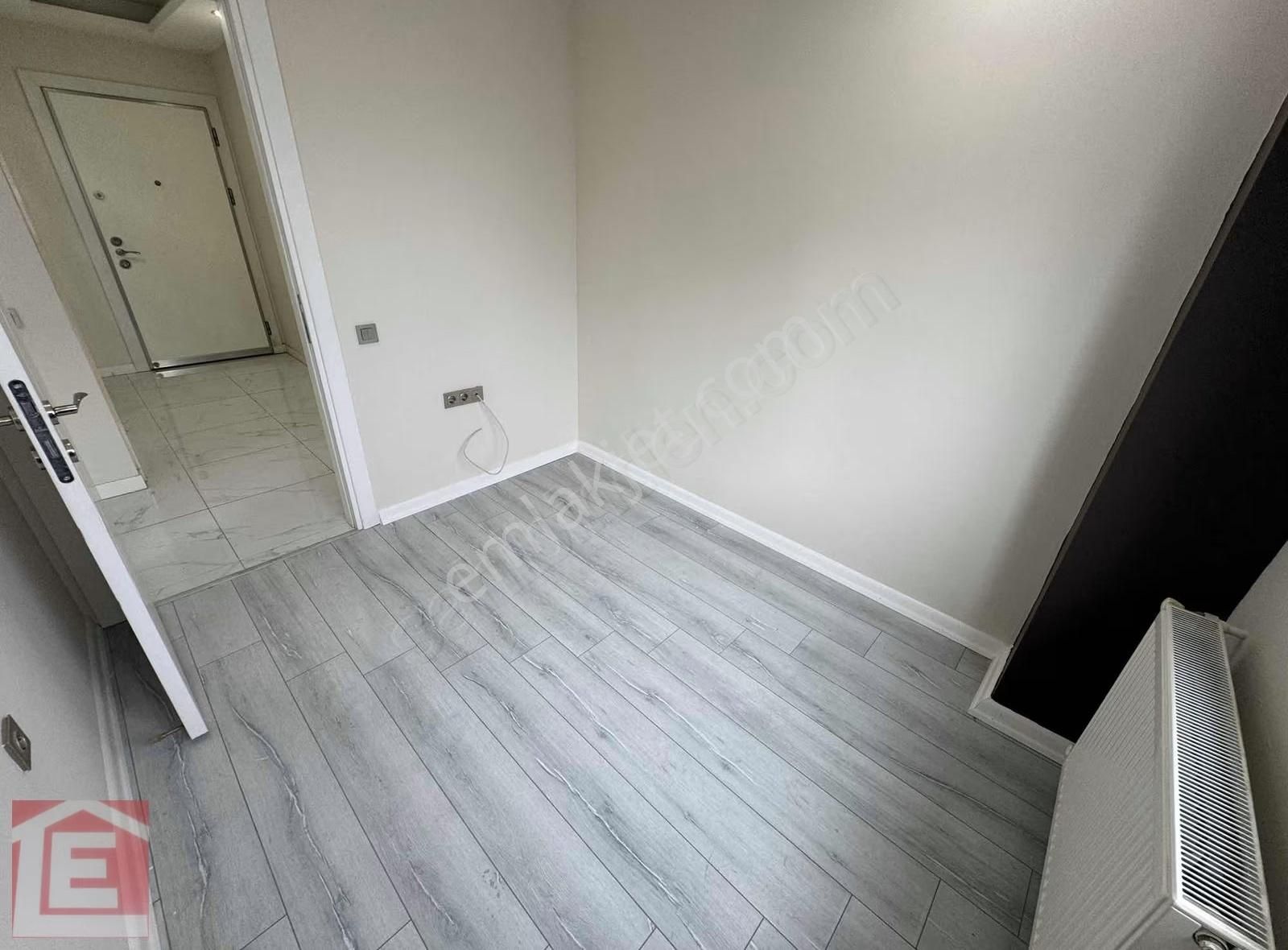 Lider'den Kenan Evren Civarı Yeni Binada Çift Banyolu 3+1 Daire - Görsel 10