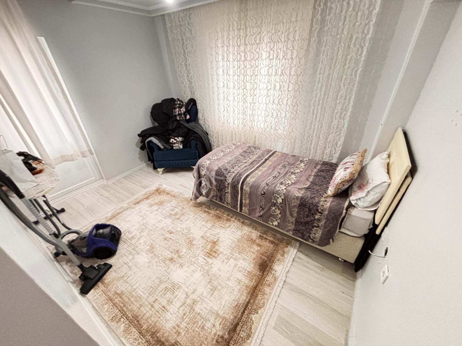 Yılmaz Gayrimenkul Den Tandoğan Mah 3+1 Arakatta Lüx Yapılı 3.599 Pazarlıklı - Görsel 28