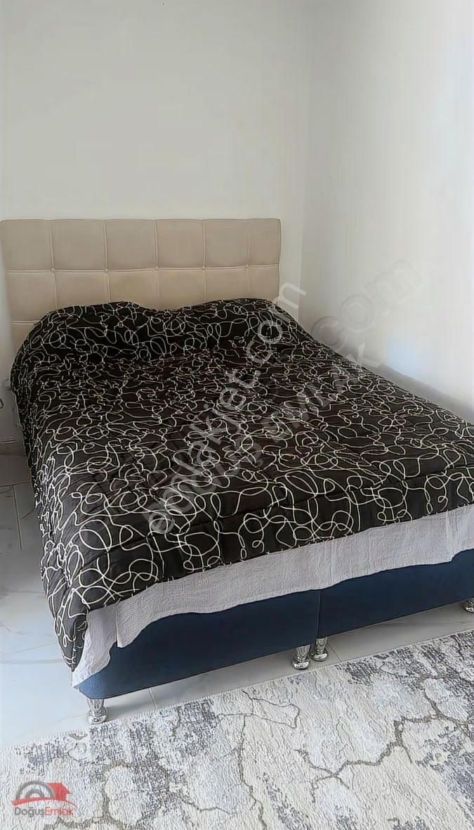 Doğuş Emlak'tan Bahçelievlerde 1+1 Eşyalı Kiralık Daire - Görsel 13