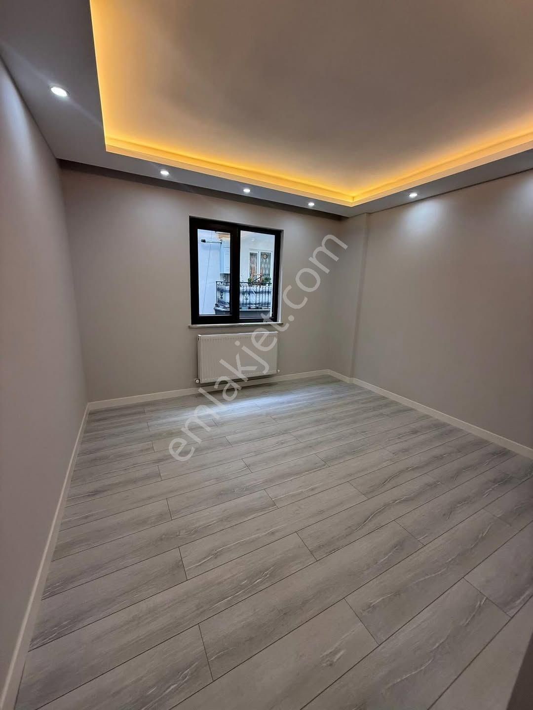 Sahibinden Evimiz Açıklamayı Okuyun Onemli Oyle Arayınız Ev İcin - Görsel 4