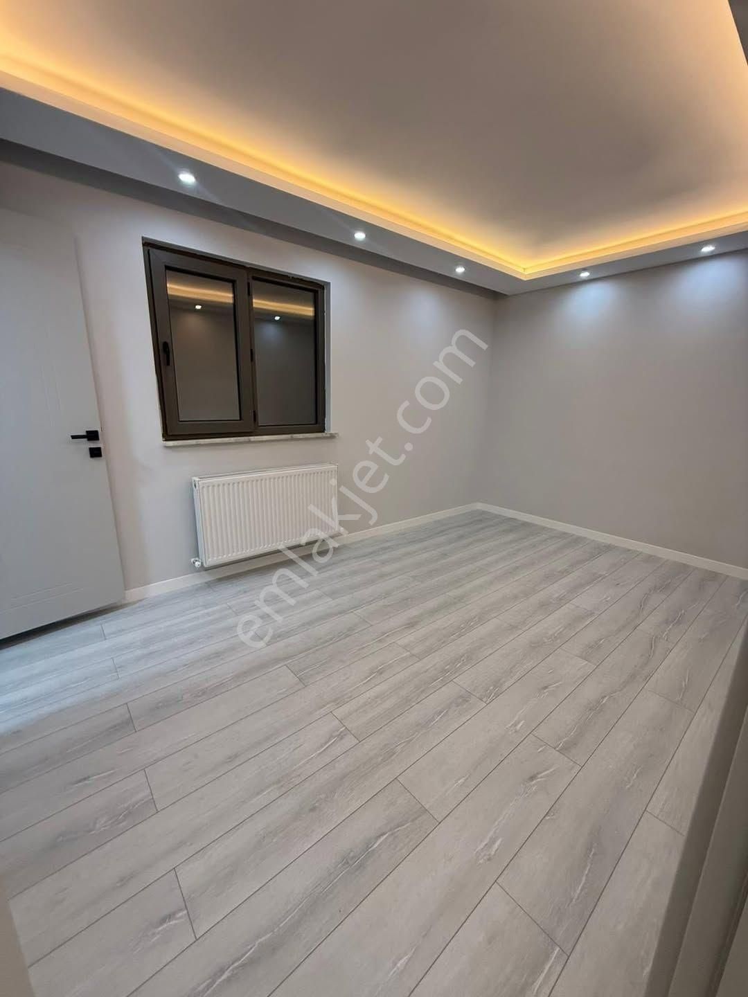 Sahibinden Evimiz Açıklamayı Okuyun Onemli Oyle Arayınız Ev İcin - Görsel 2