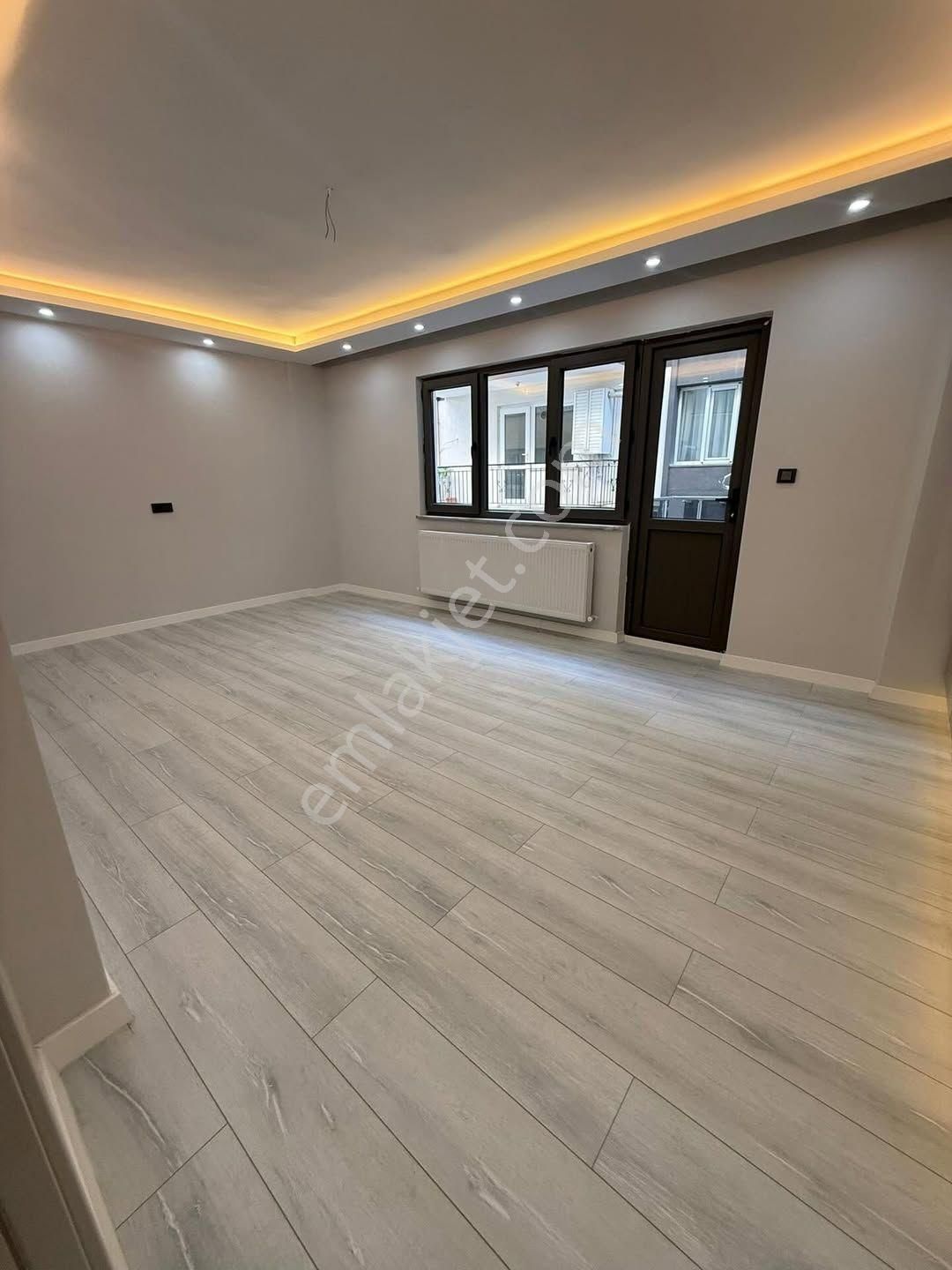 Sahibinden Evimiz Açıklamayı Okuyun Onemli Oyle Arayınız Ev İcin - Görsel 8