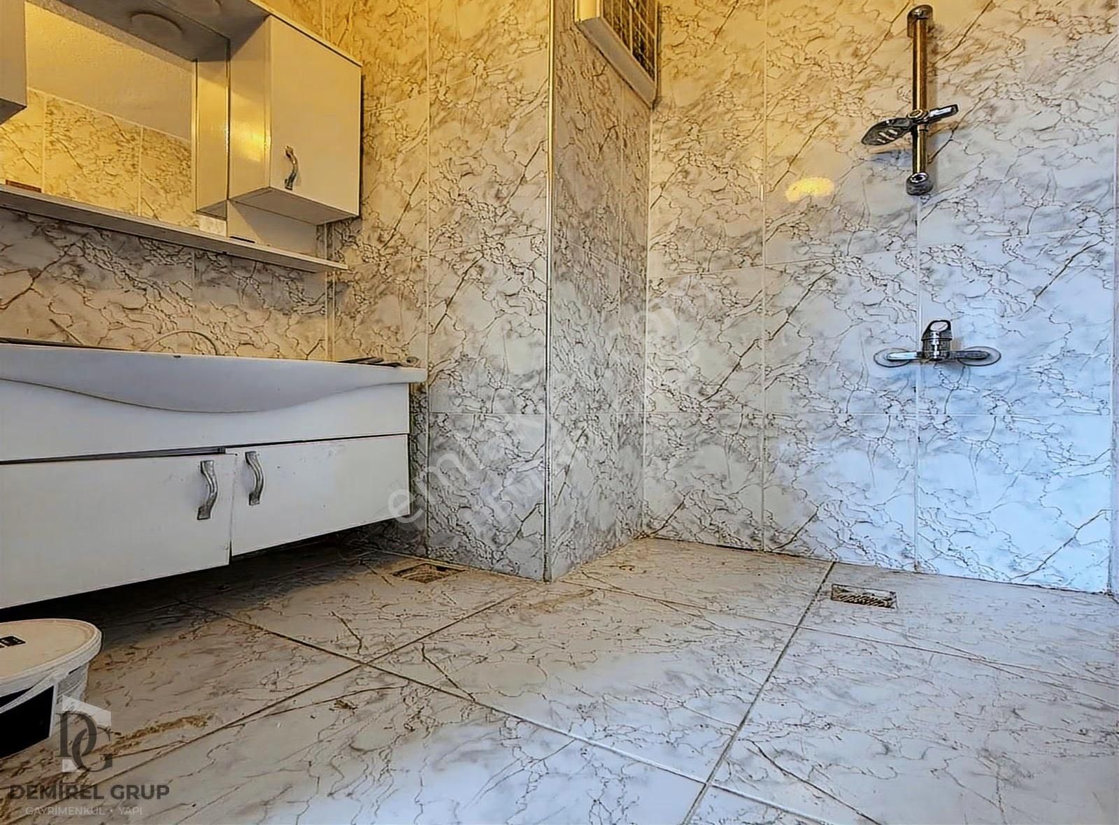 Akçaburgaz'da Yeni Bina 2+1 Bahçe Katı Daire (90m² Net) - Görsel 24