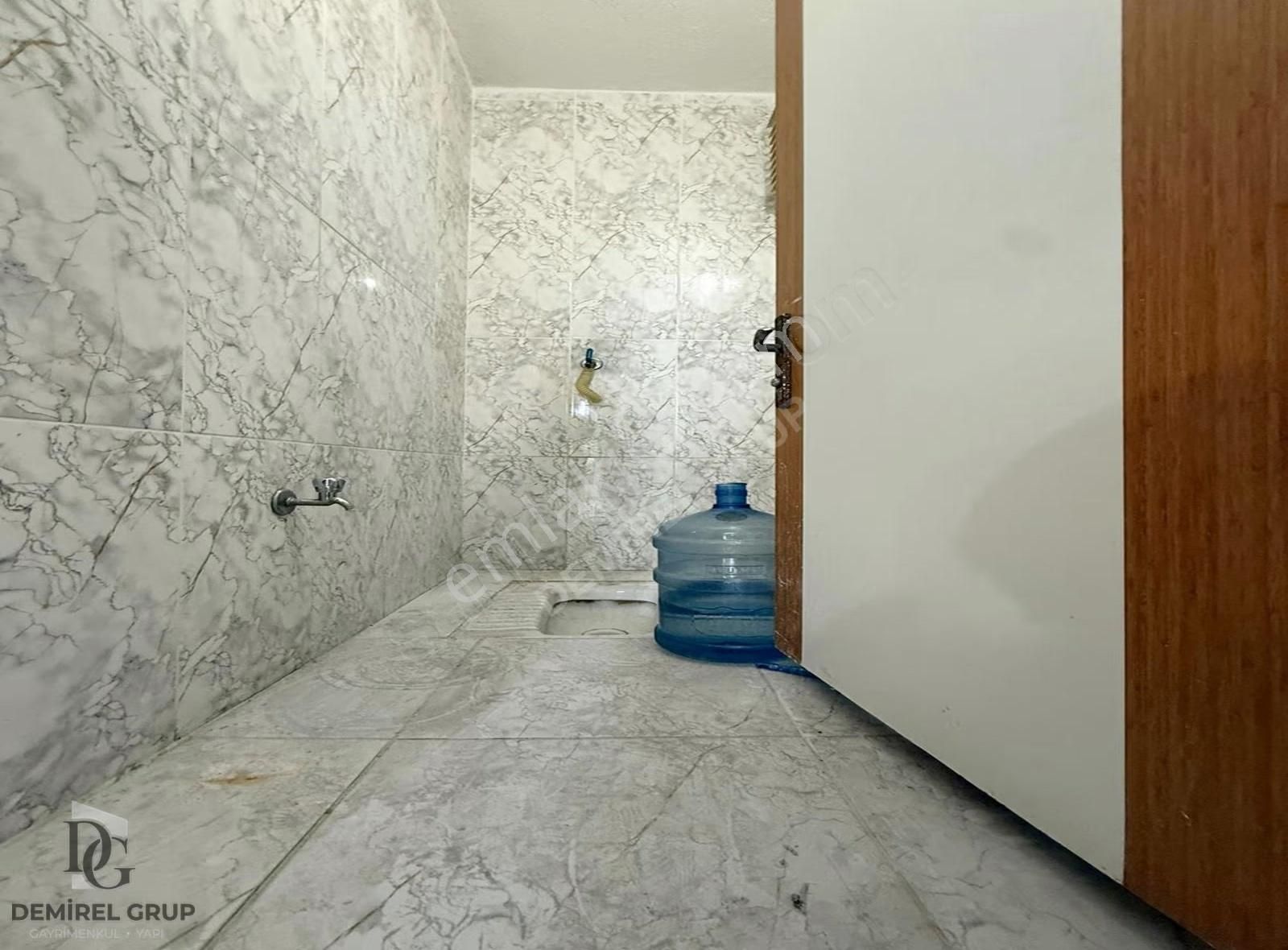 Akçaburgaz'da Yeni Bina 2+1 Bahçe Katı Daire (90m² Net) - Görsel 14