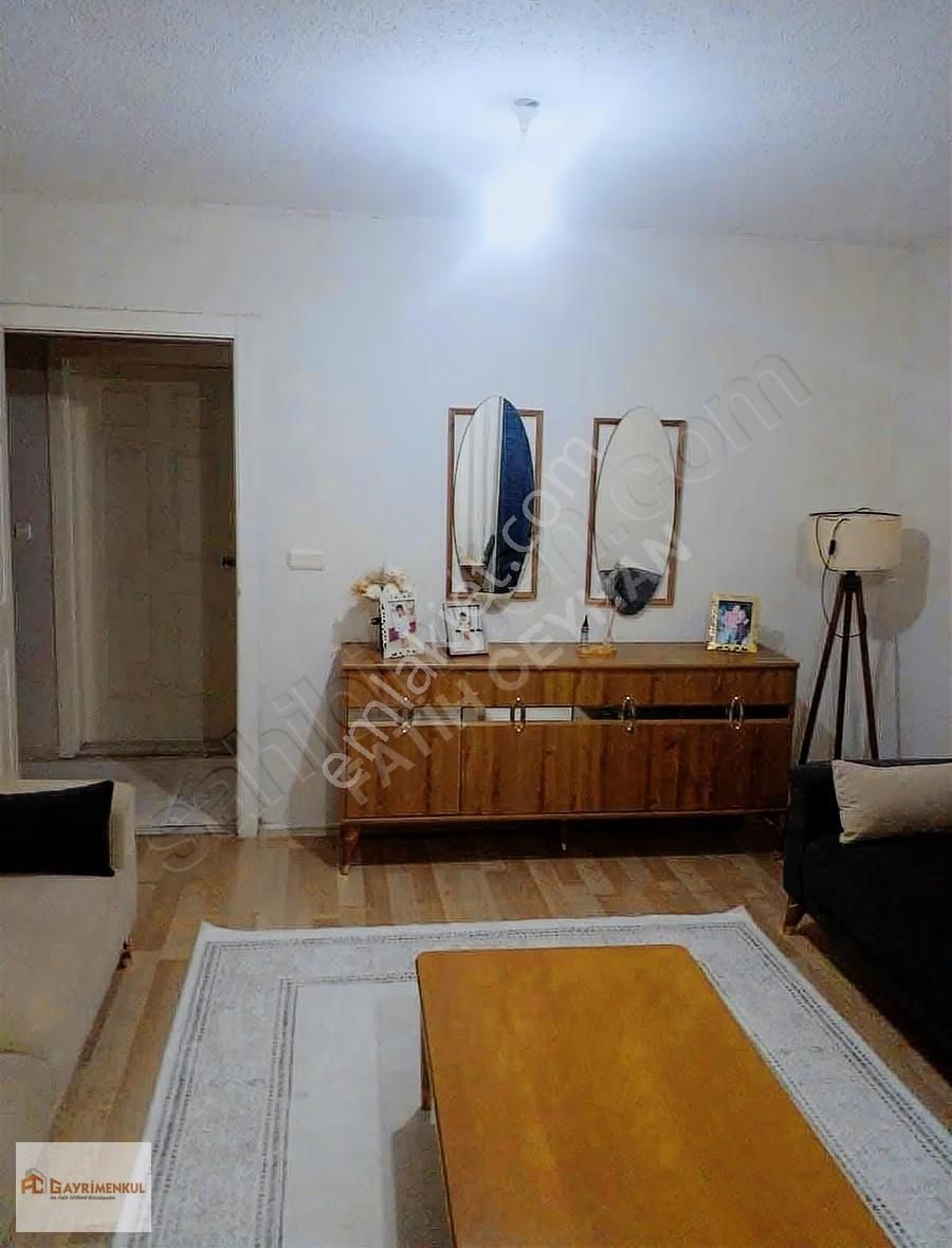 Demokrasi Mah. Satılık 3+1 Daire - Görsel 10