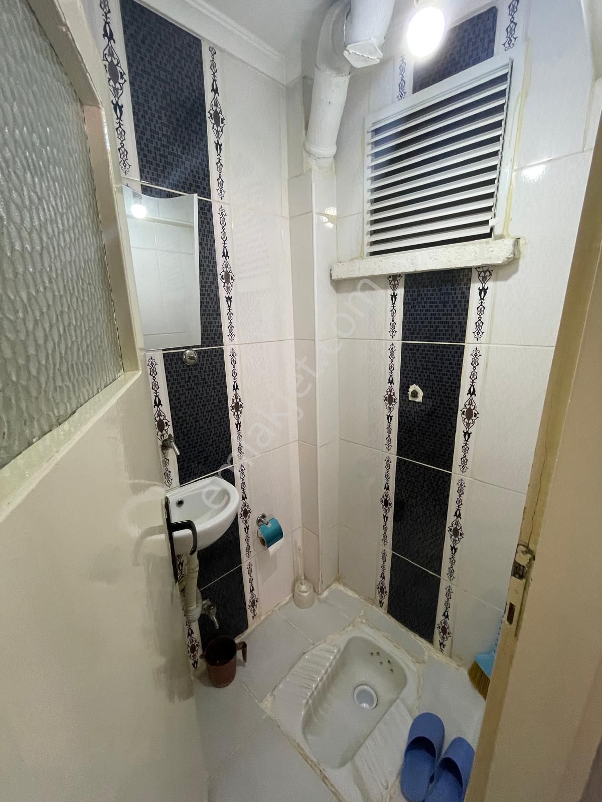 Sincan Maraşal Çakmak Mah 3+1 Bağımsız Yapılı Satılık Daire - Görsel 25