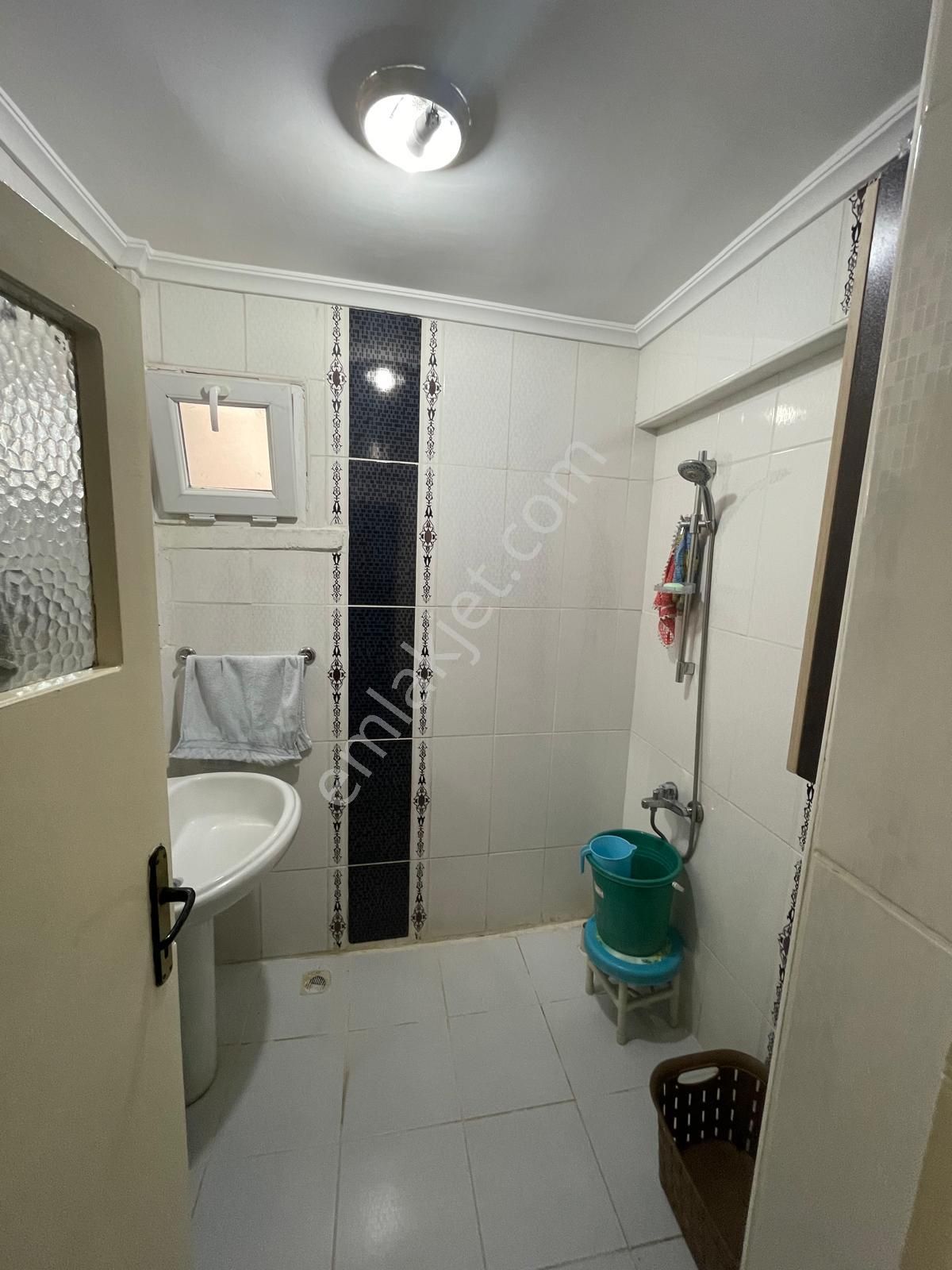 Sincan Maraşal Çakmak Mah 3+1 Bağımsız Yapılı Satılık Daire - Görsel 18