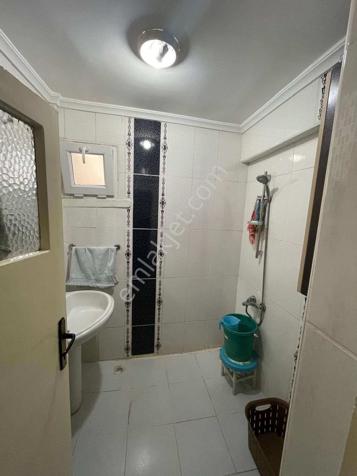 Sincan Maraşal Çakmak Mah 3+1 Bağımsız Yapılı Satılık Daire - Görsel 26