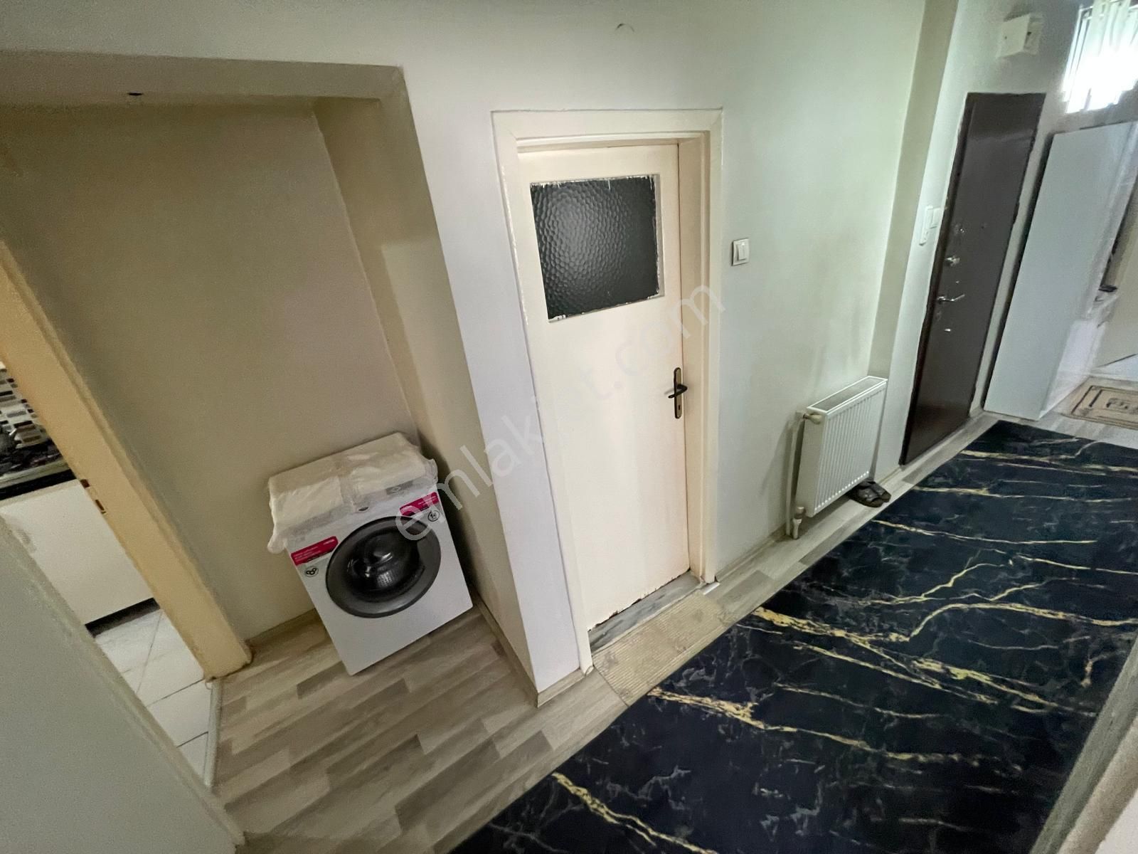 Sincan Maraşal Çakmak Mah 3+1 Bağımsız Yapılı Satılık Daire - Görsel 23