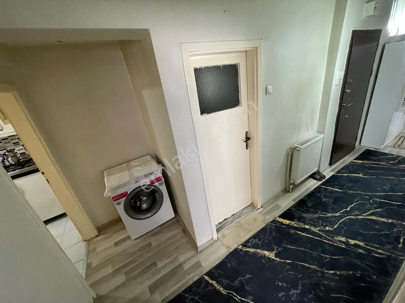 Sincan Maraşal Çakmak Mah 3+1 Bağımsız Yapılı Satılık Daire - Görsel 22