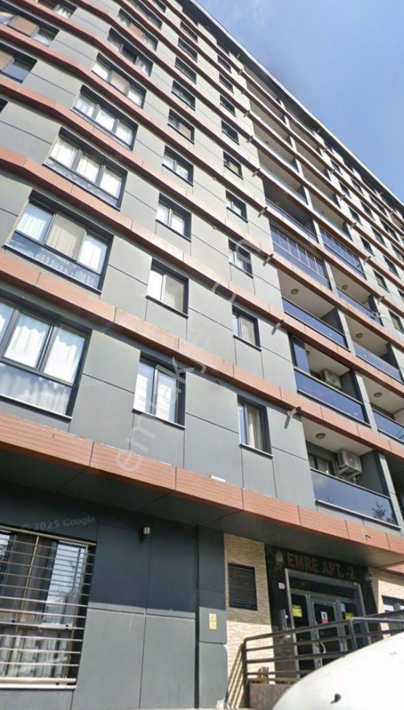 Sahibinden.aciklamayi.omuyunuz.kiralik.daire.