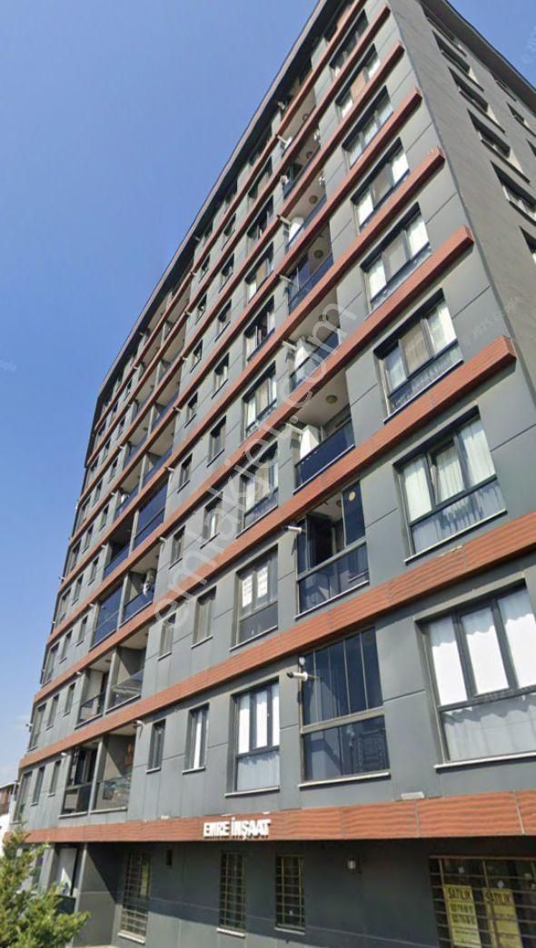 Sahibinden.aciklamayi.omuyunuz.kiralik.daire. - Görsel 2