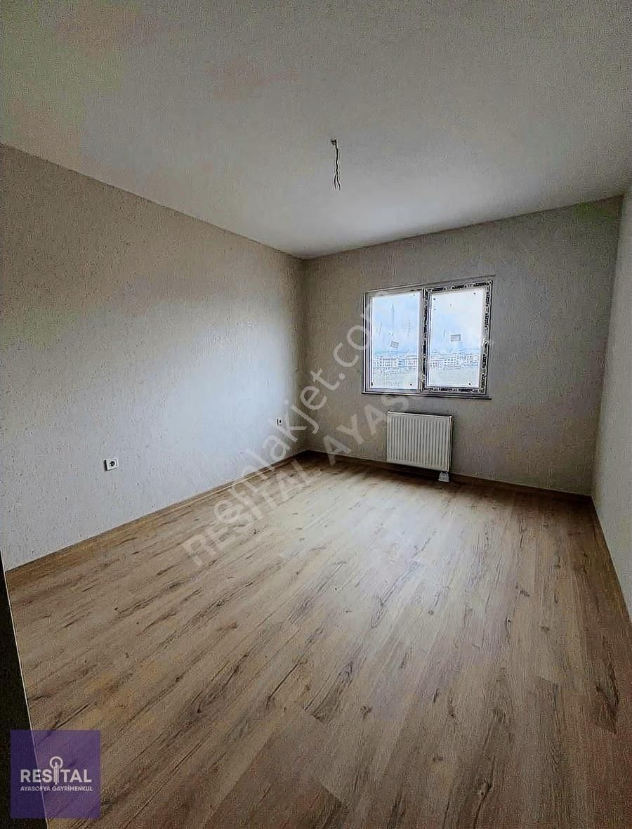 Prestij Yeni Hayat 3+1 Bahçe Kat Satılık Daire - Görsel 10