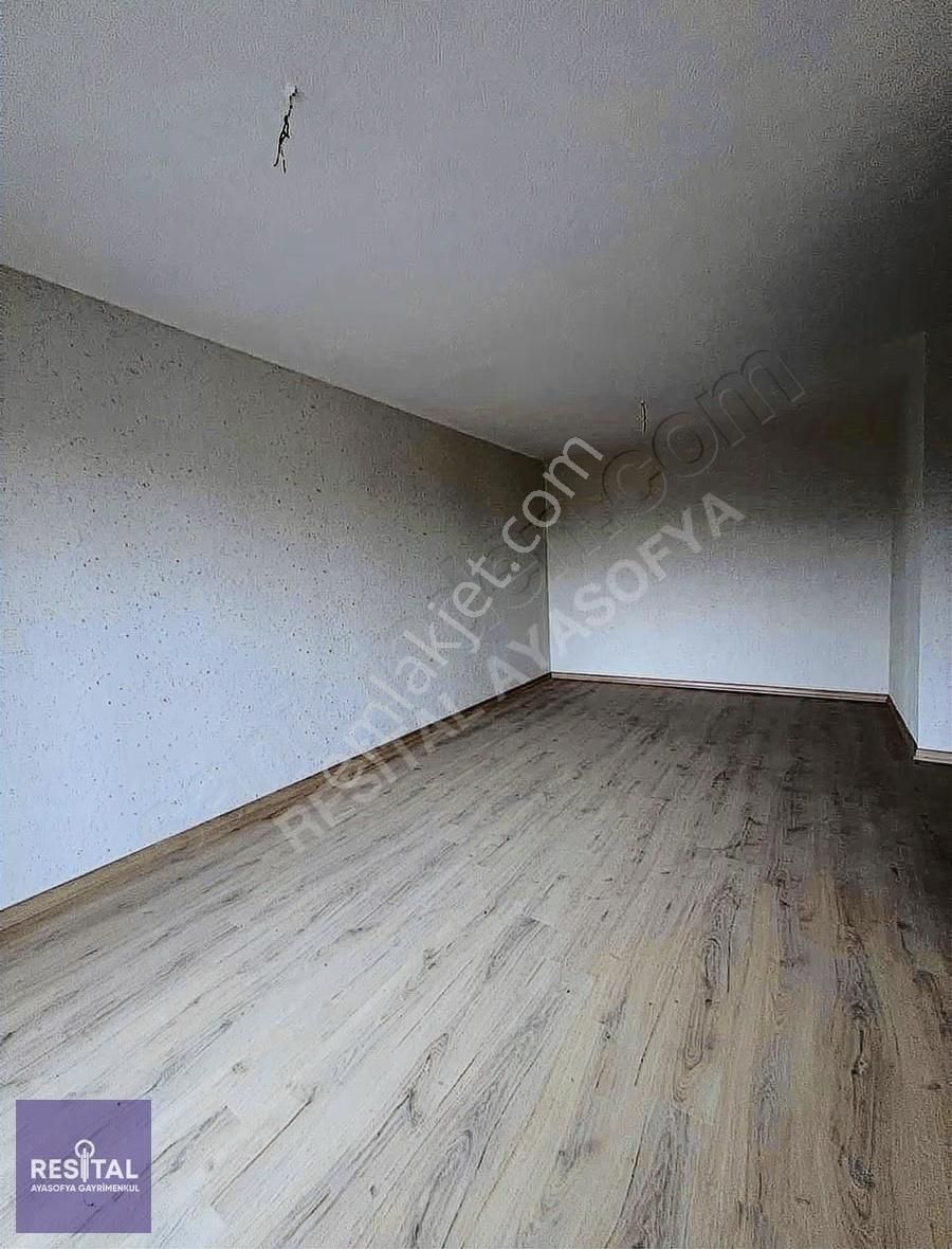 Prestij Yeni Hayat 3+1 Bahçe Kat Satılık Daire - Görsel 3