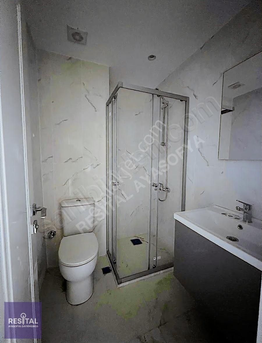 Prestij Yeni Hayat 3+1 Bahçe Kat Satılık Daire - Görsel 9