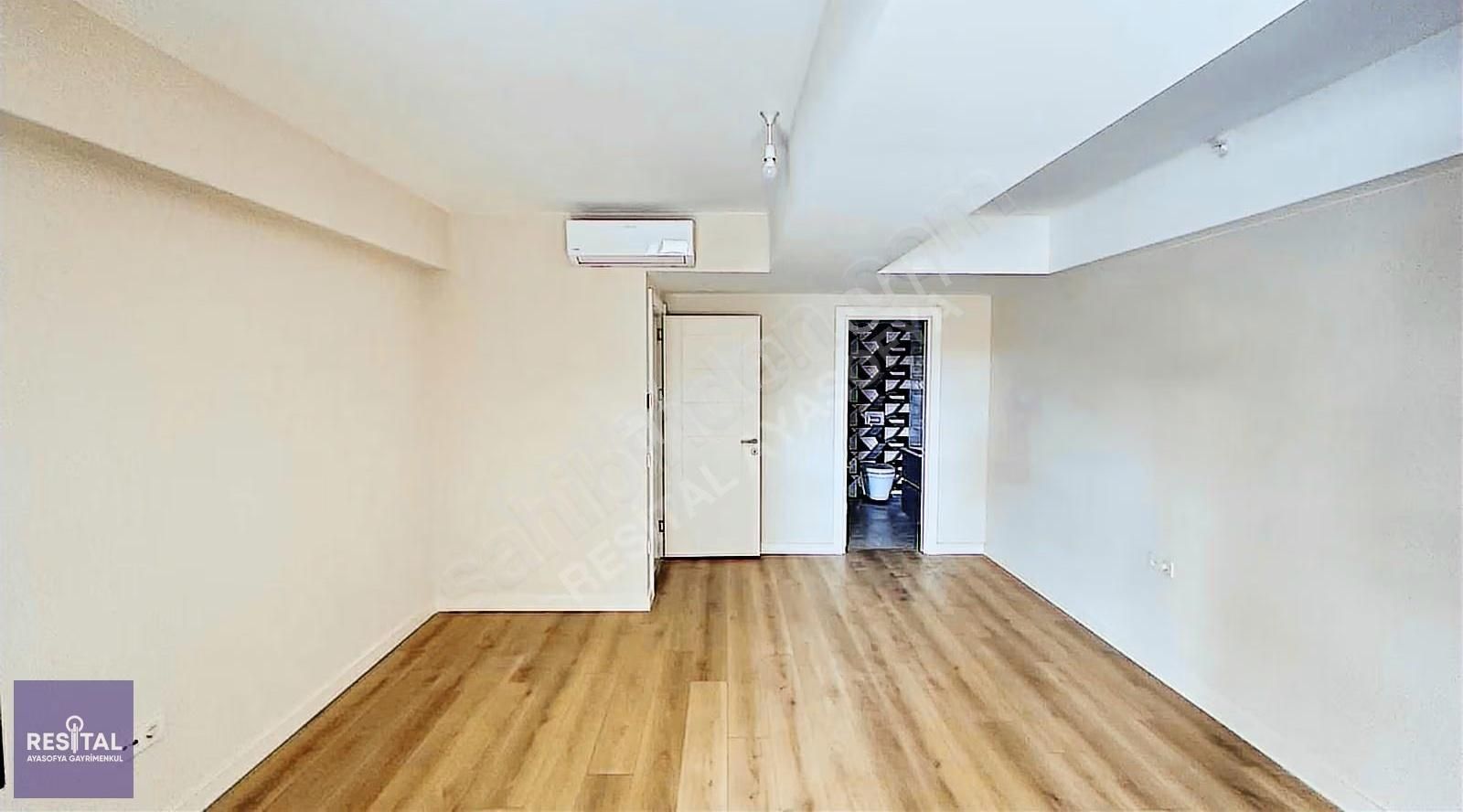 Narlı Bahçe Evleri Satılık 4+1 170m2 Bahçe Dubleksi - Görsel 7