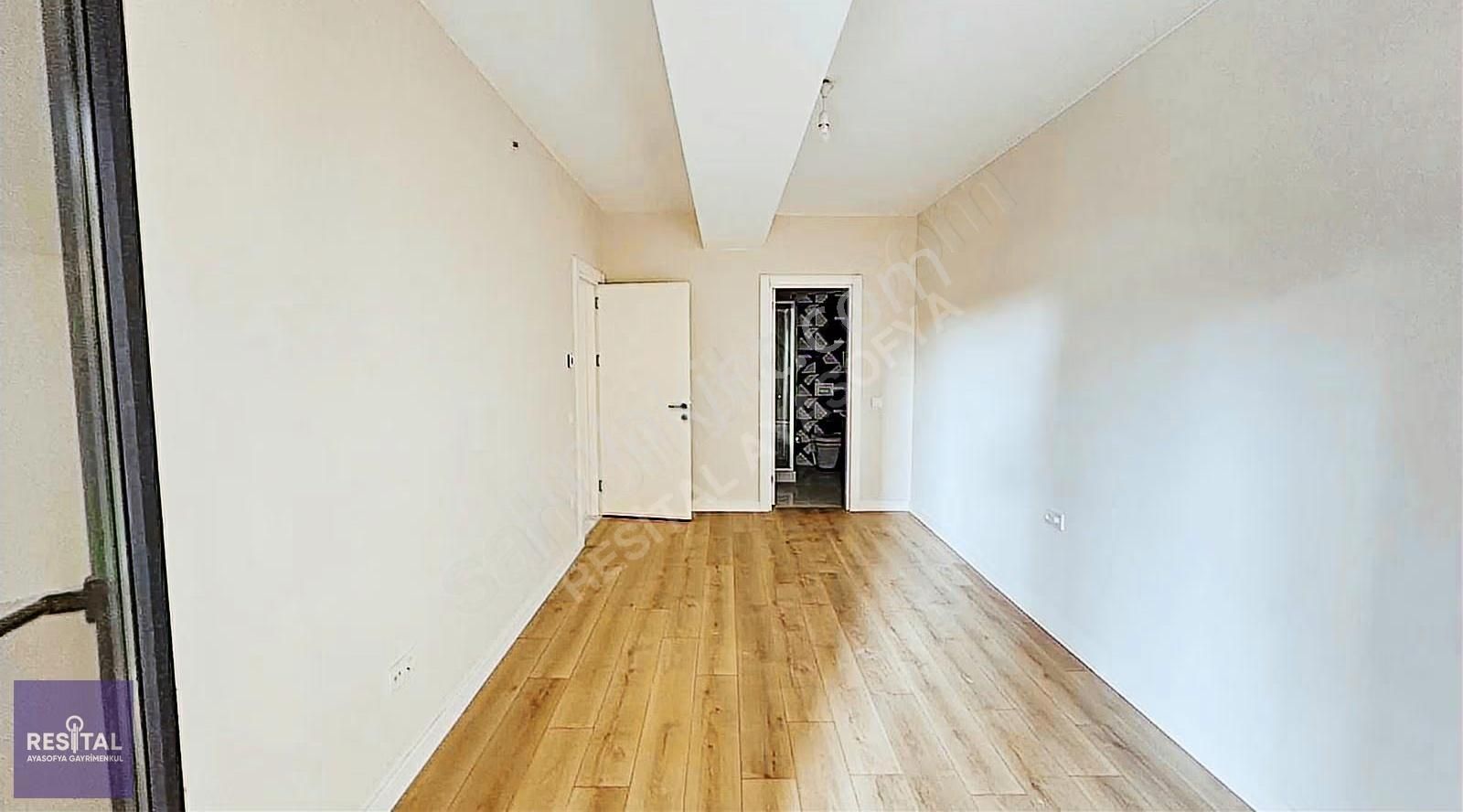 Narlı Bahçe Evleri Satılık 4+1 170m2 Bahçe Dubleksi - Görsel 11