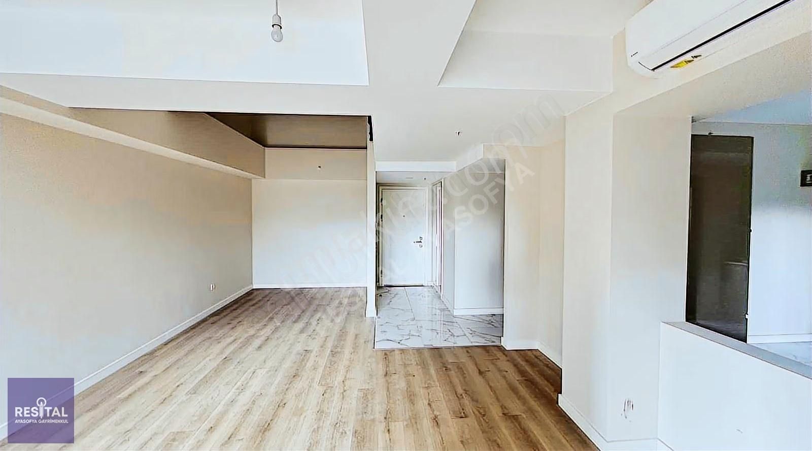 Narlı Bahçe Evleri Satılık 4+1 170m2 Bahçe Dubleksi - Görsel 3