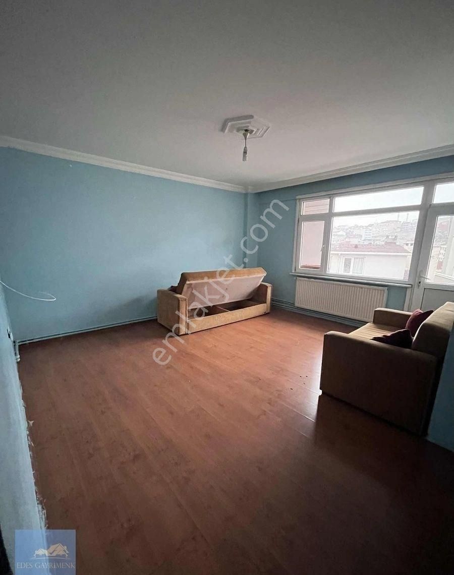 Gürsel Mahallesi 2+1 Kiralık Daire