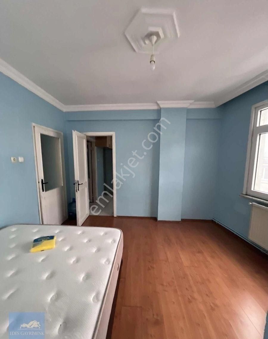 Gürsel Mahallesi 2+1 Kiralık Daire - Görsel 4