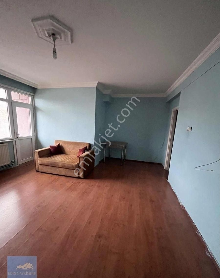 Gürsel Mahallesi 2+1 Kiralık Daire - Görsel 19